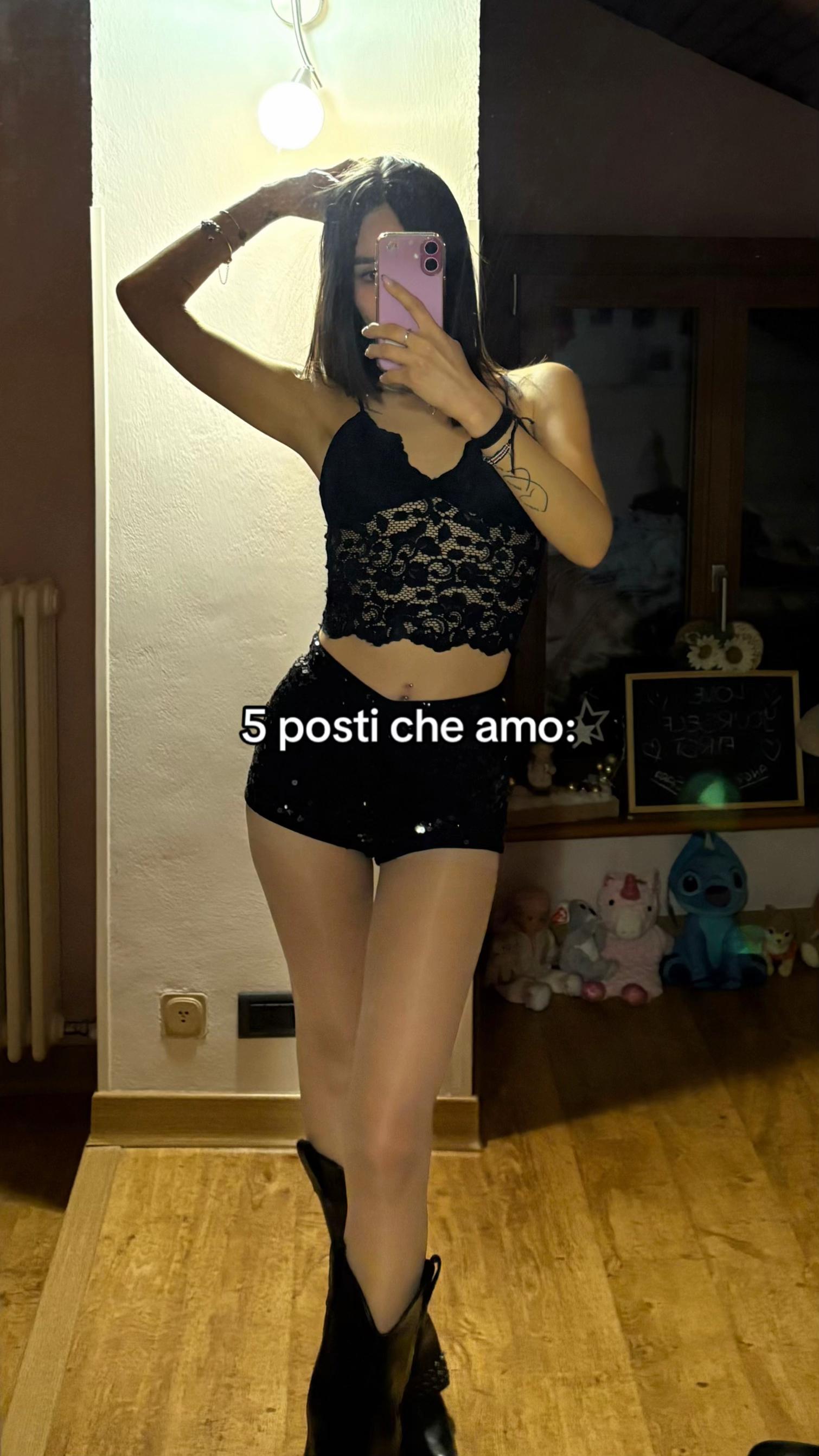 @Sara🥀