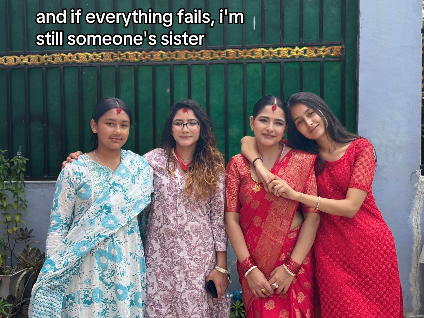 @simranthapa223