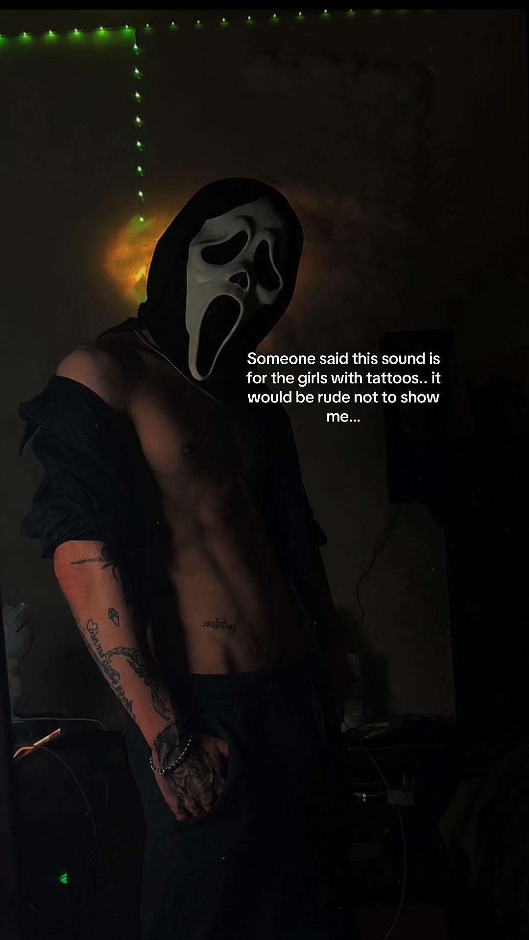 @🖤🥀💀📚DADDYGHOSTFACE📚💀🥀🖤