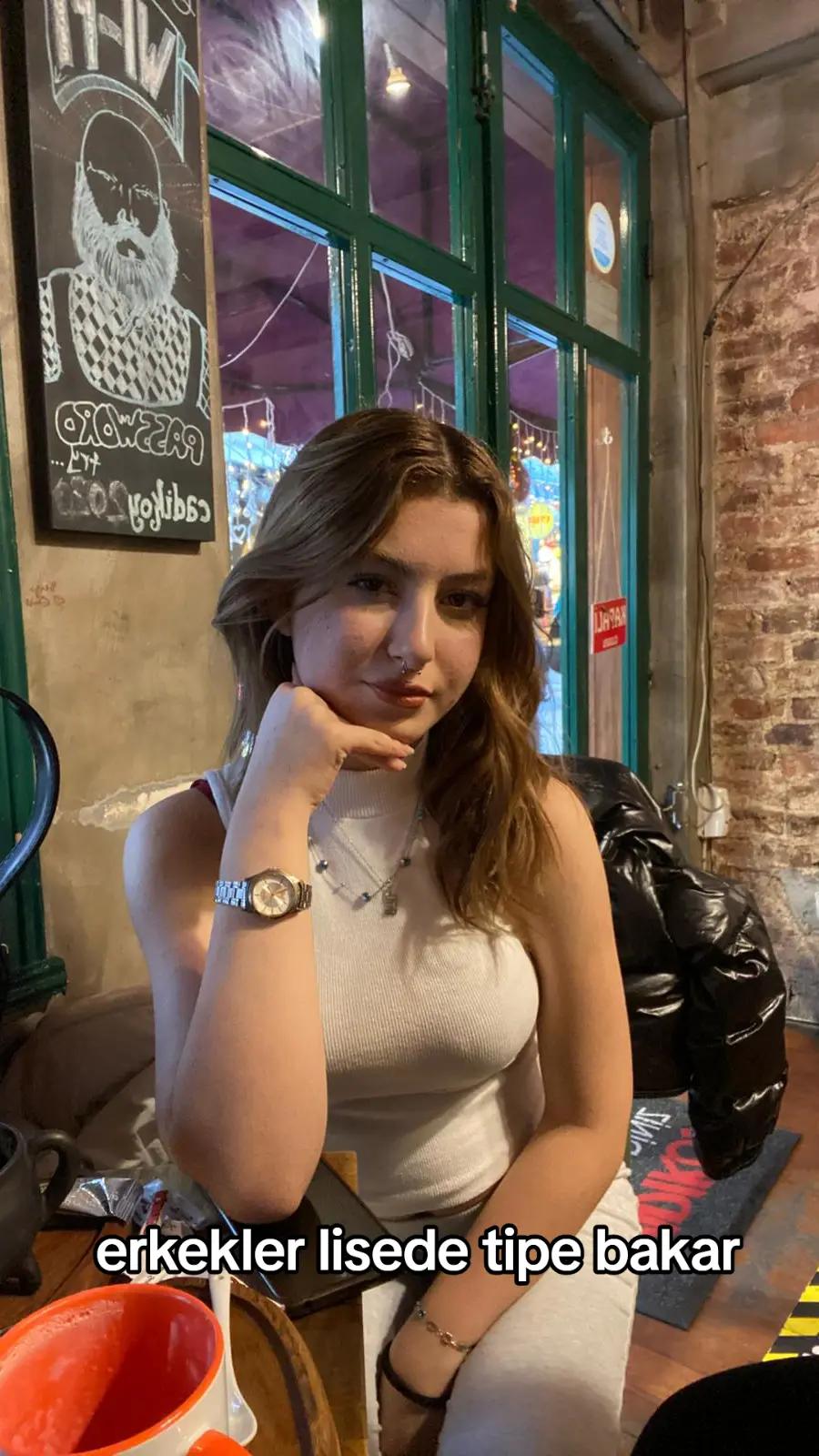 @Eylululll