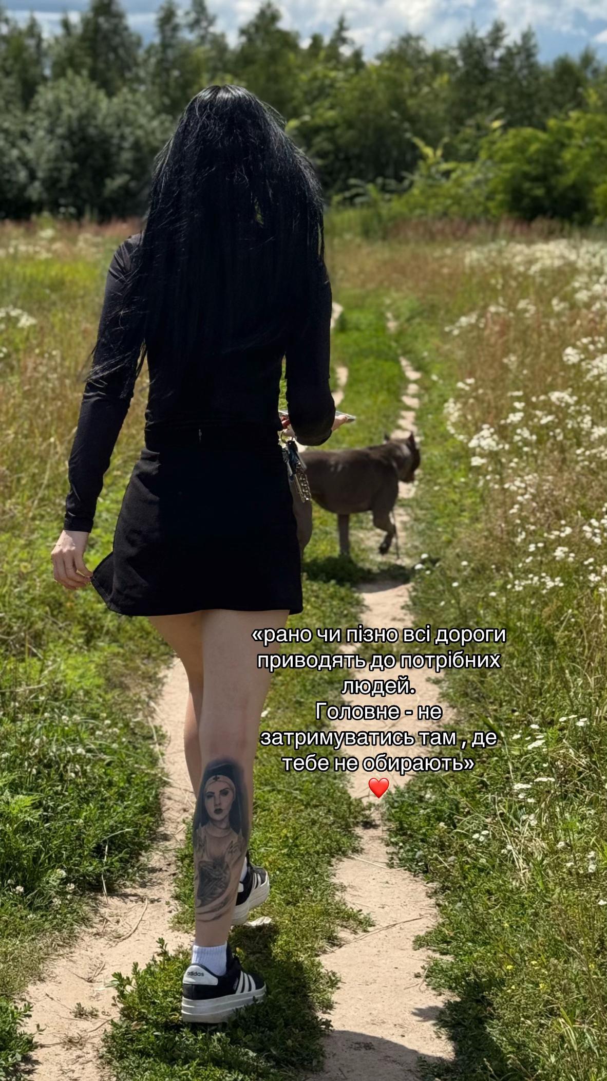 @Brunette_666_