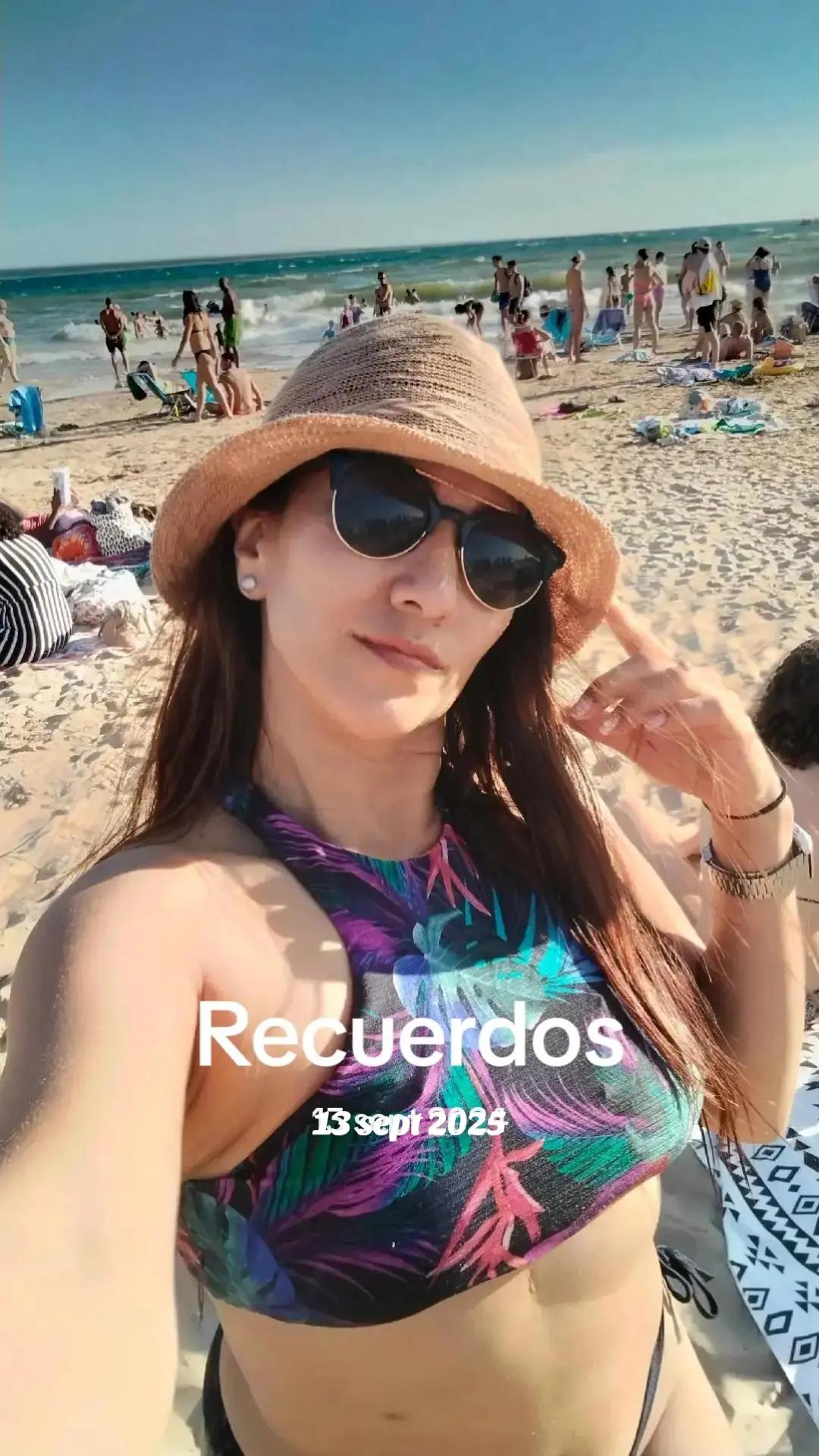 @Ligia Narvaez Sanche