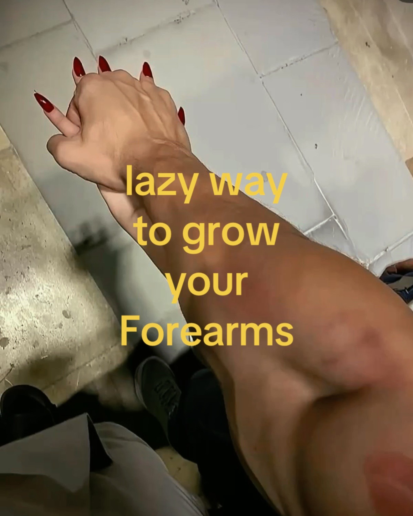 @Imtredarius