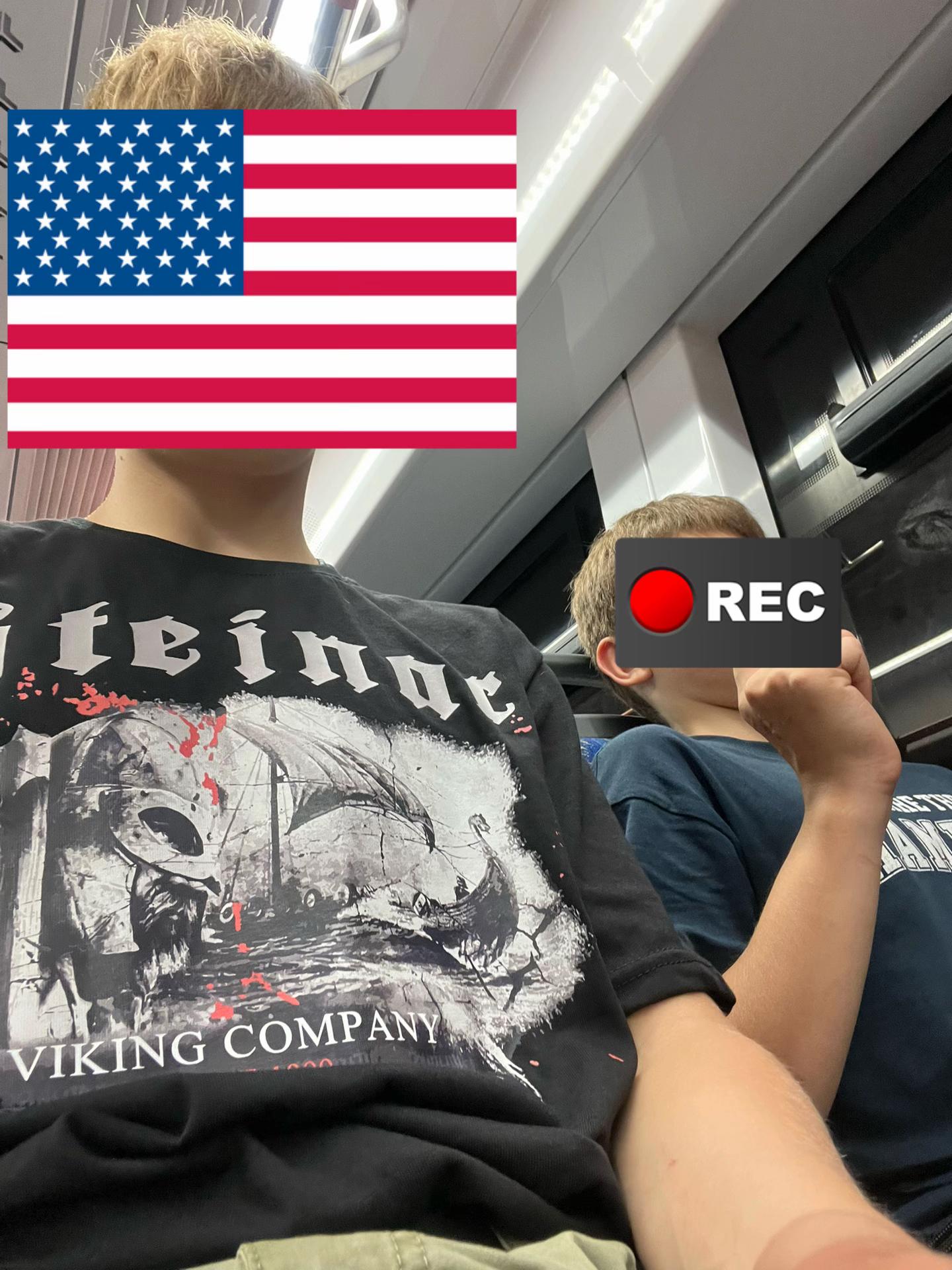 @xxx