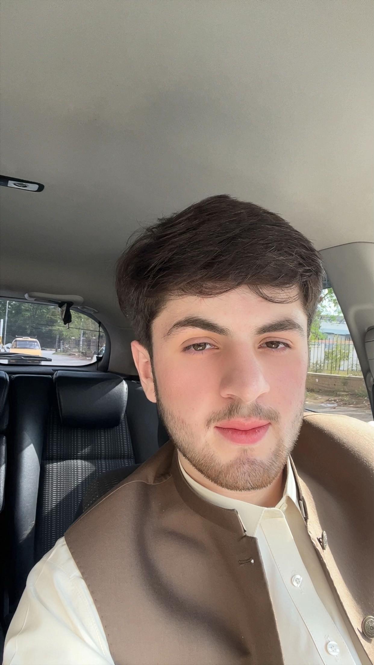 @𝐁𝐀𝐇𝐀𝐃𝐔𝐑