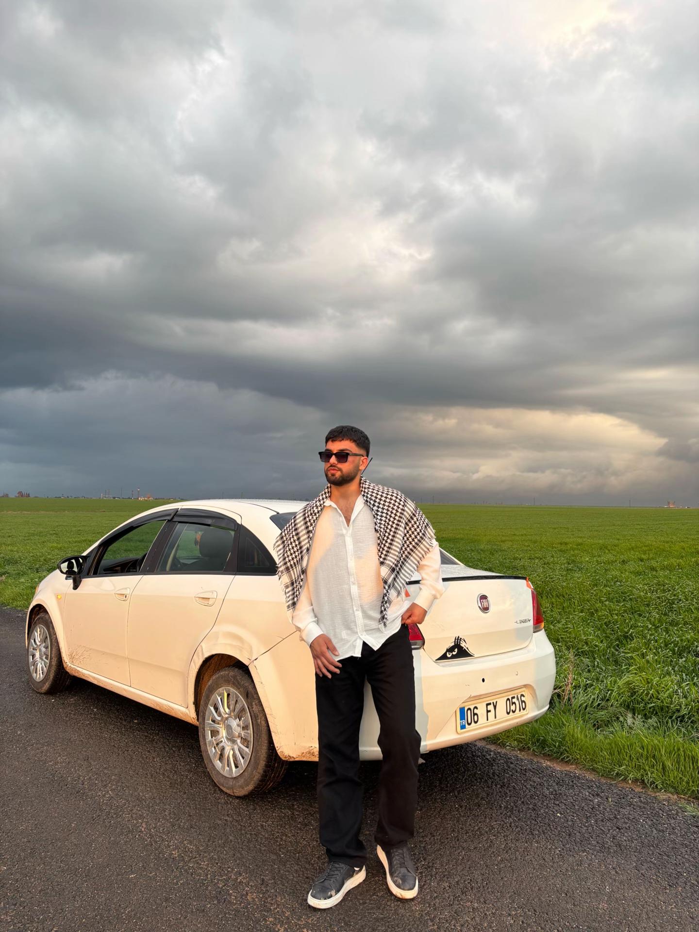 @Yusuf47