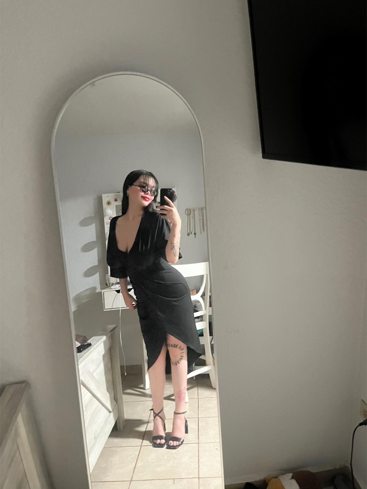 @sheccidariash