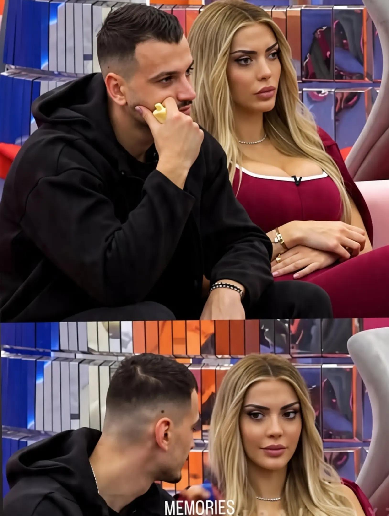 @Kosova Muzik