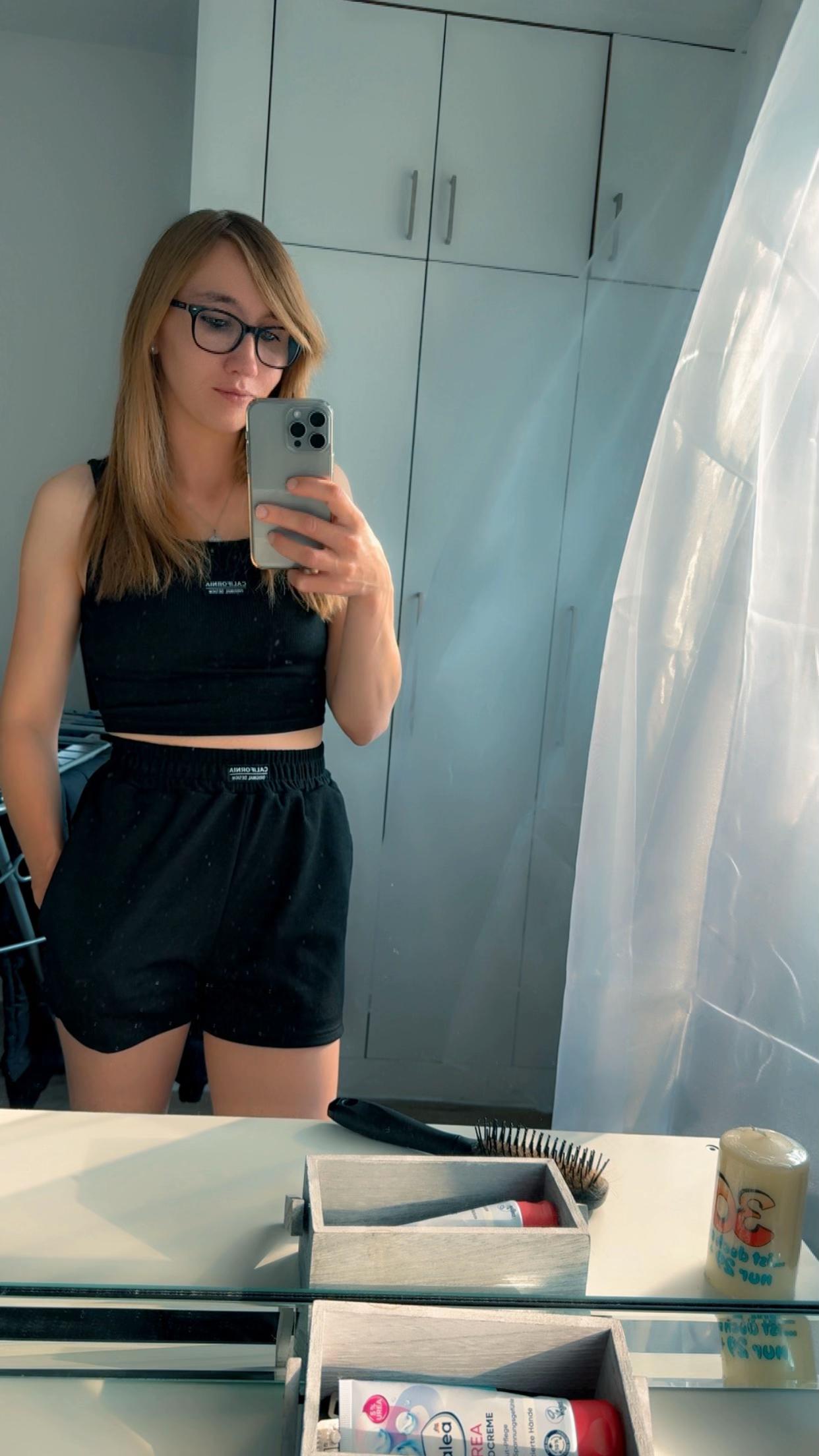 @verena2549
