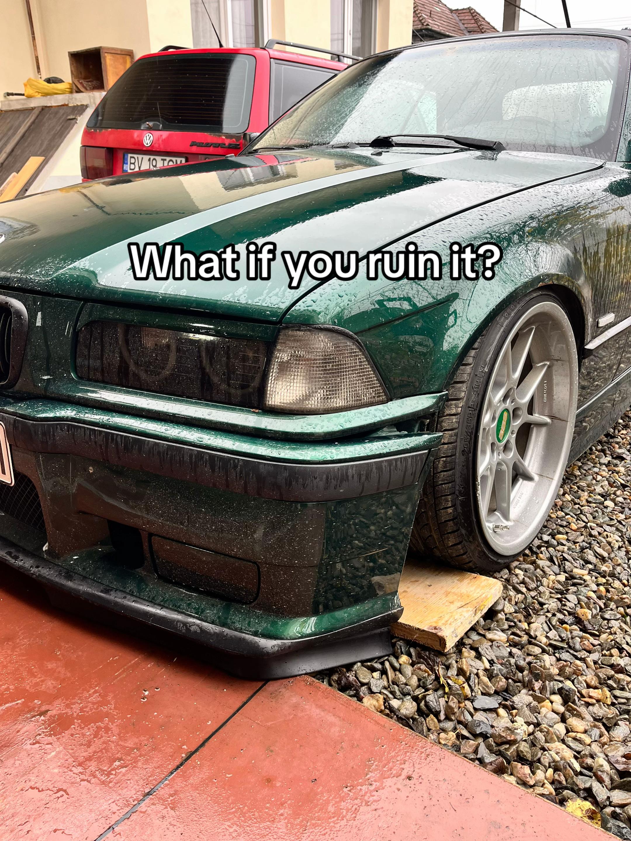 @bande_e36