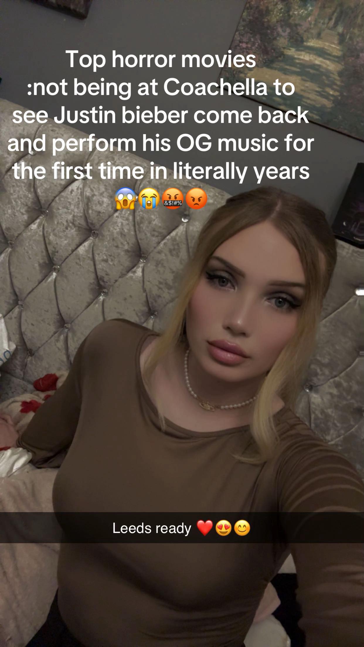@tiffany_denford