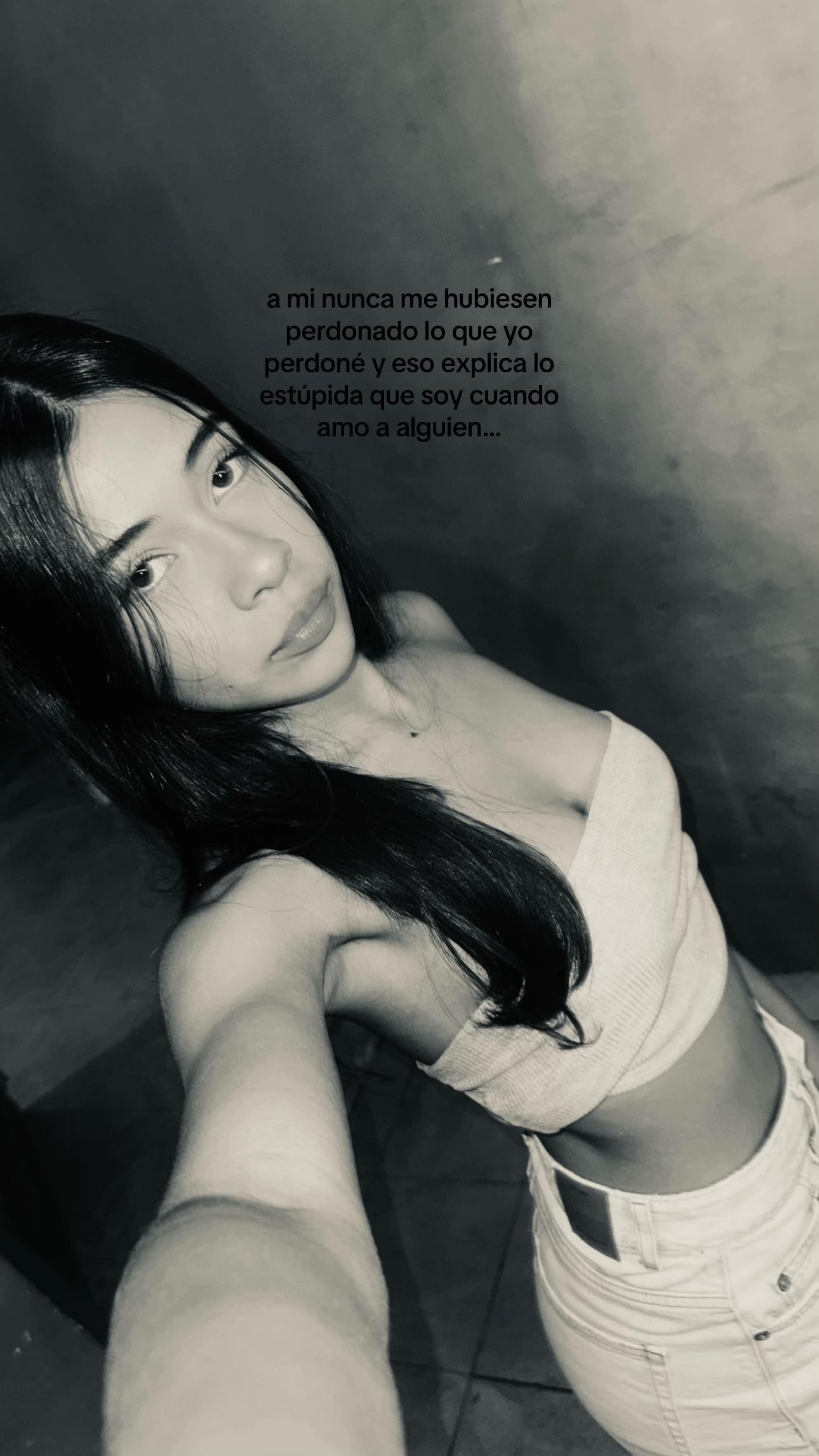 @confleisito