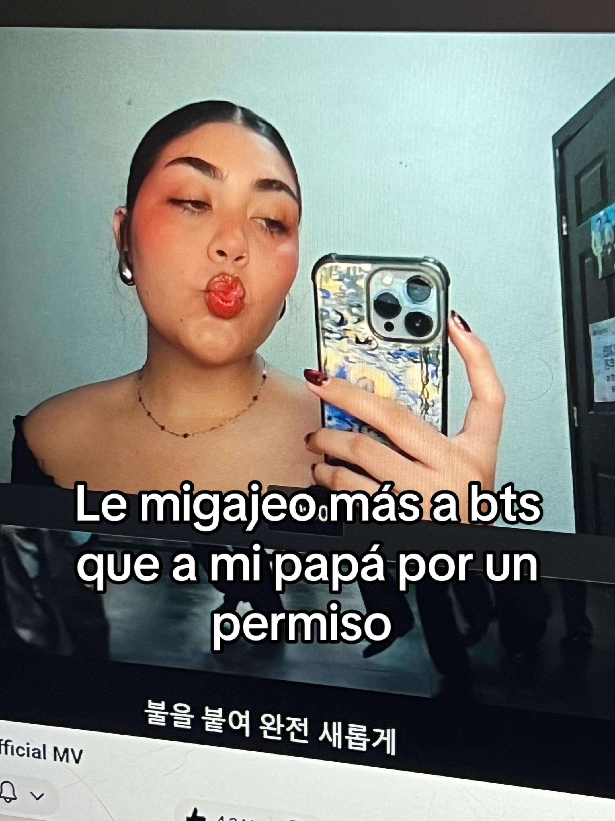 @ari<3