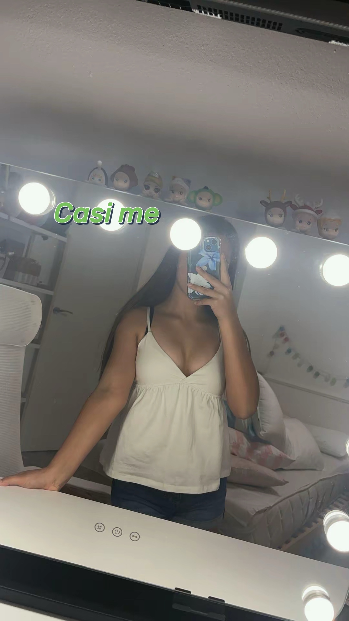@🎀🎀🎀
