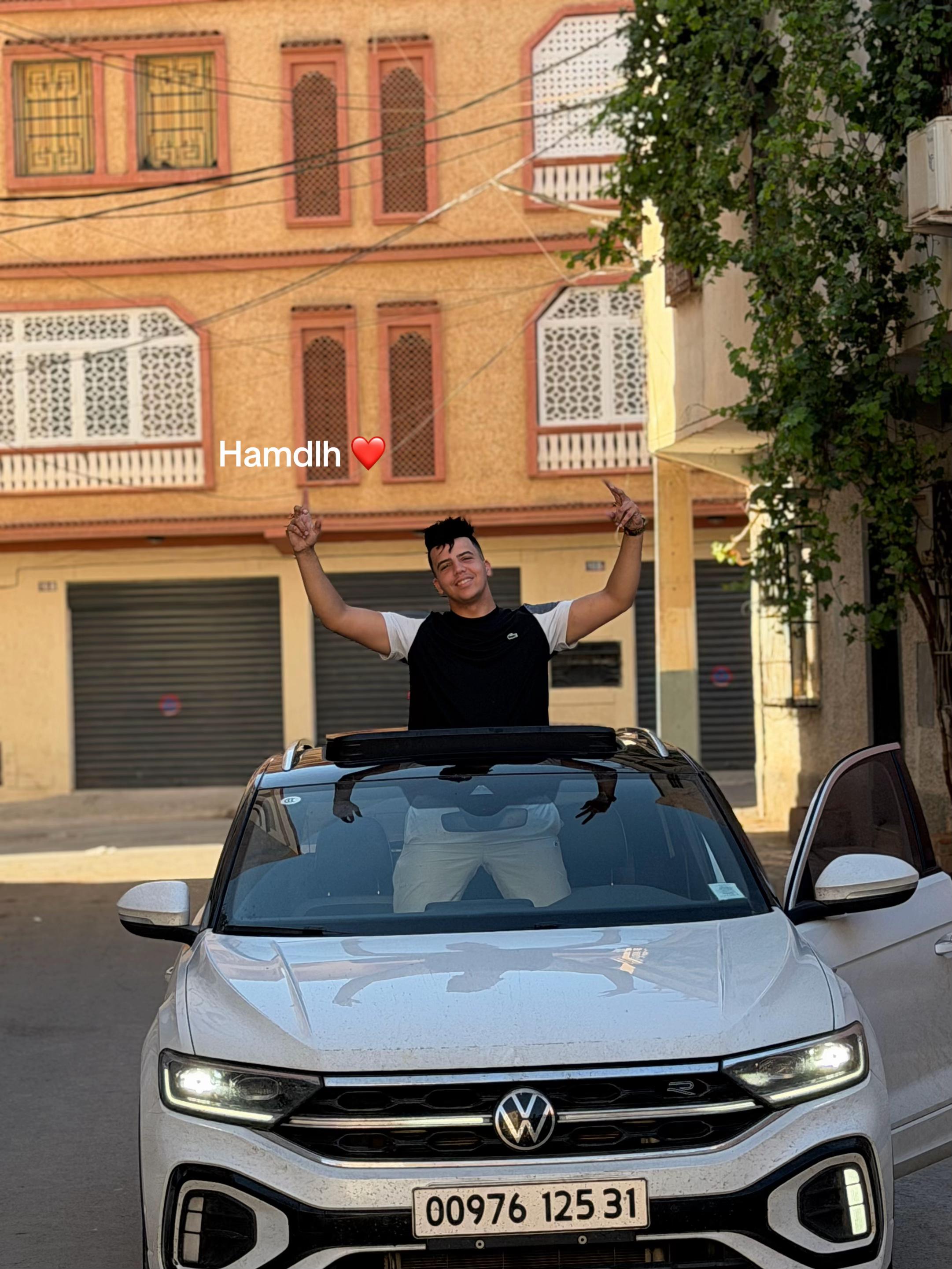 @BOUZIAN bouzi