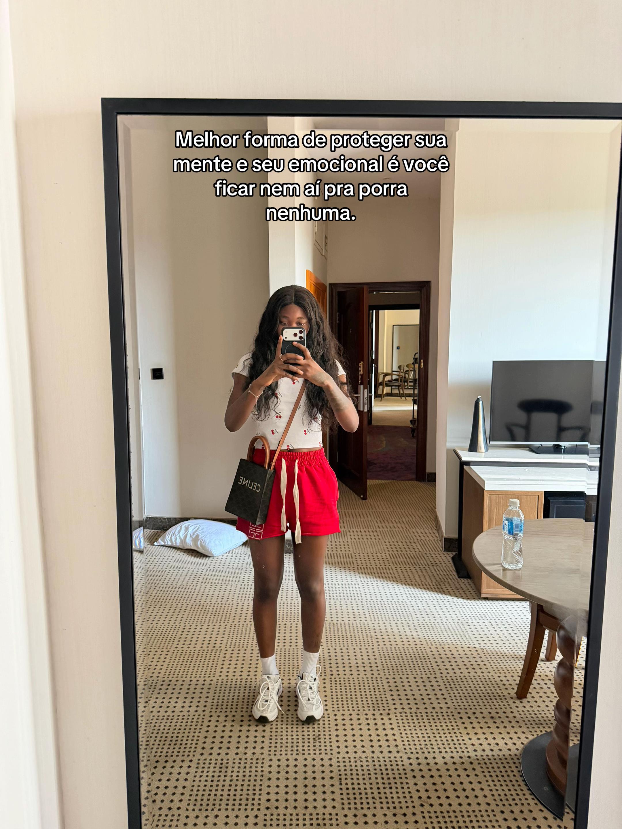 @kataleaoficial🇦🇴