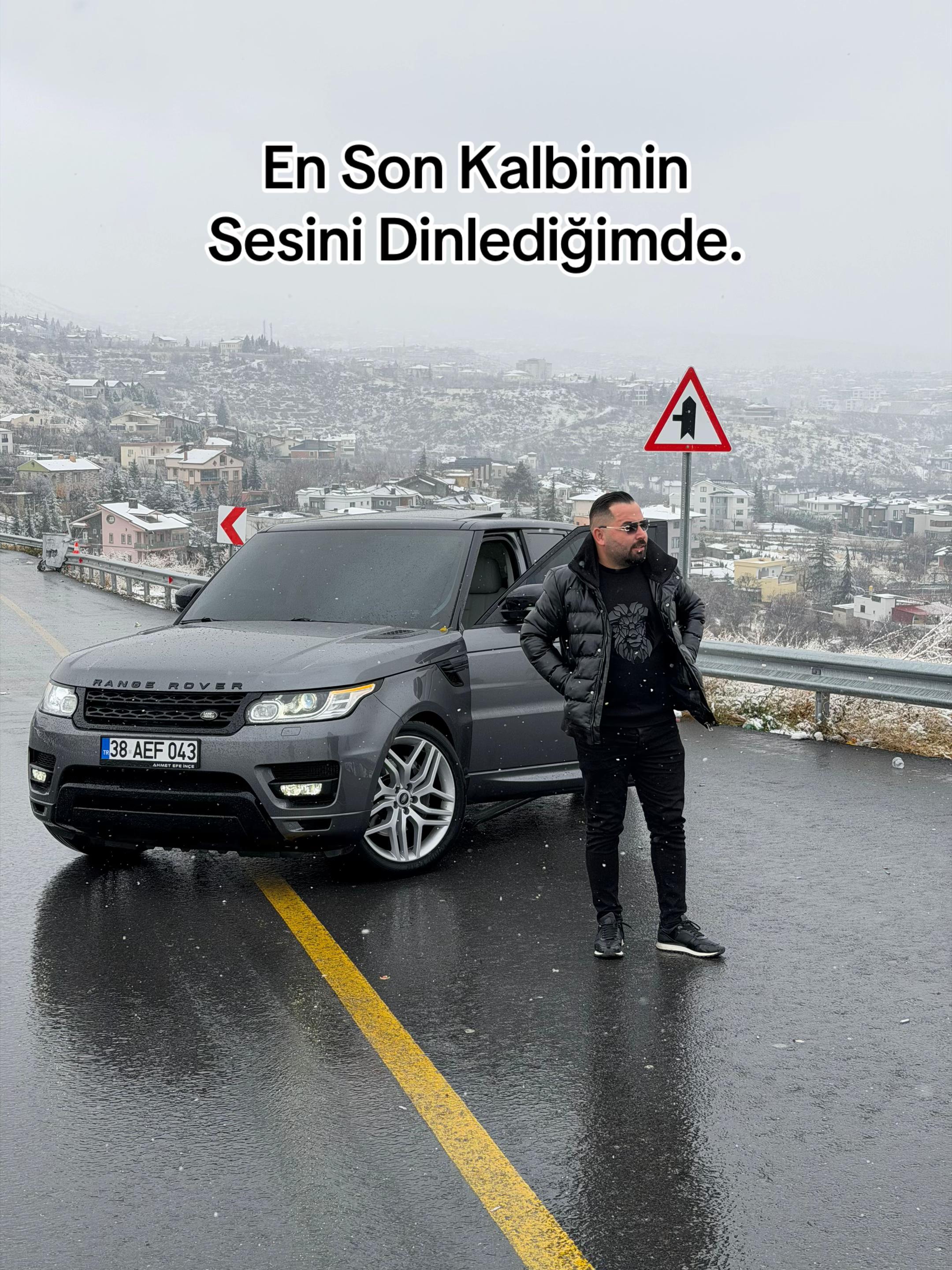 @Ahmet EFE İ N C E E