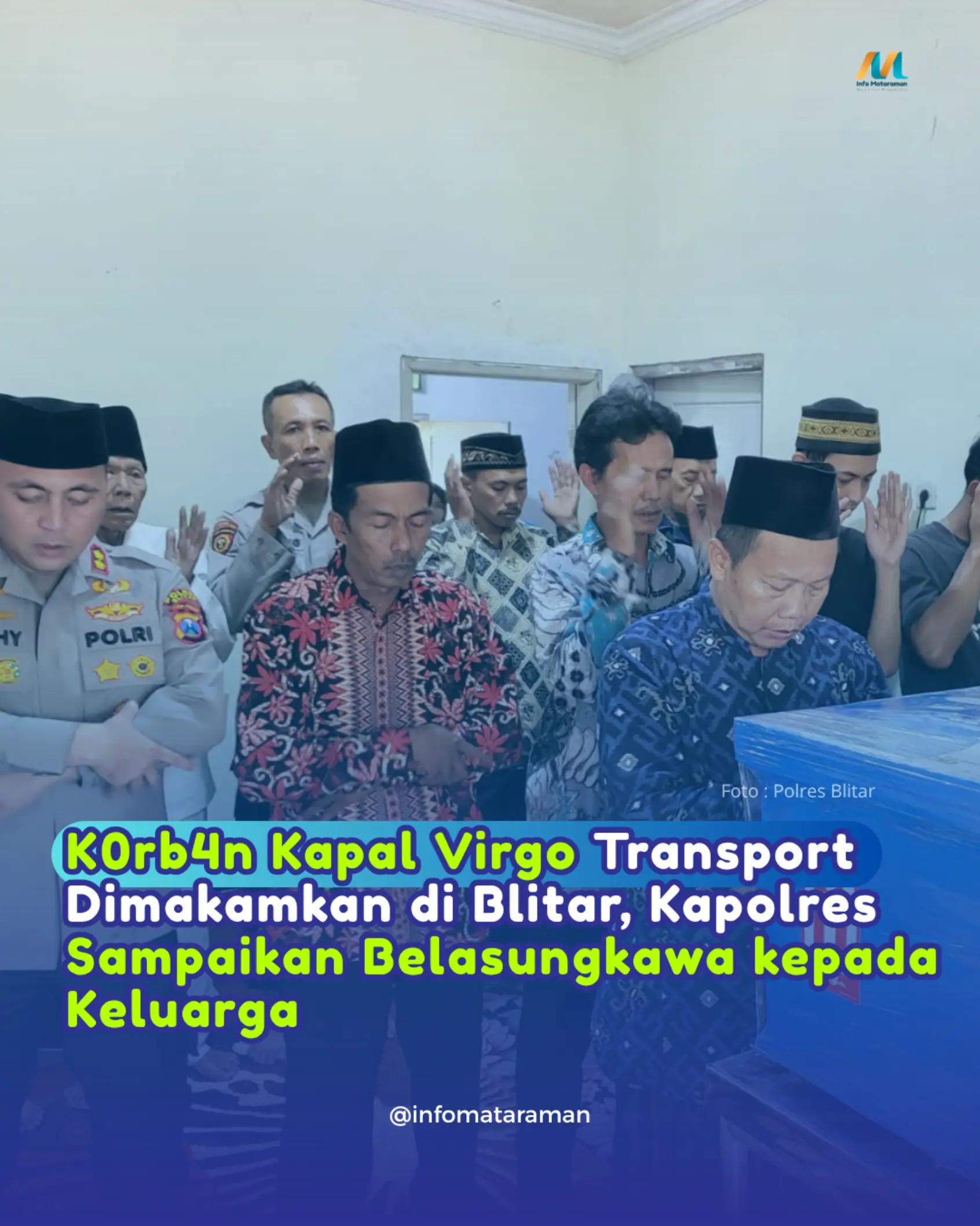 @infomataraman