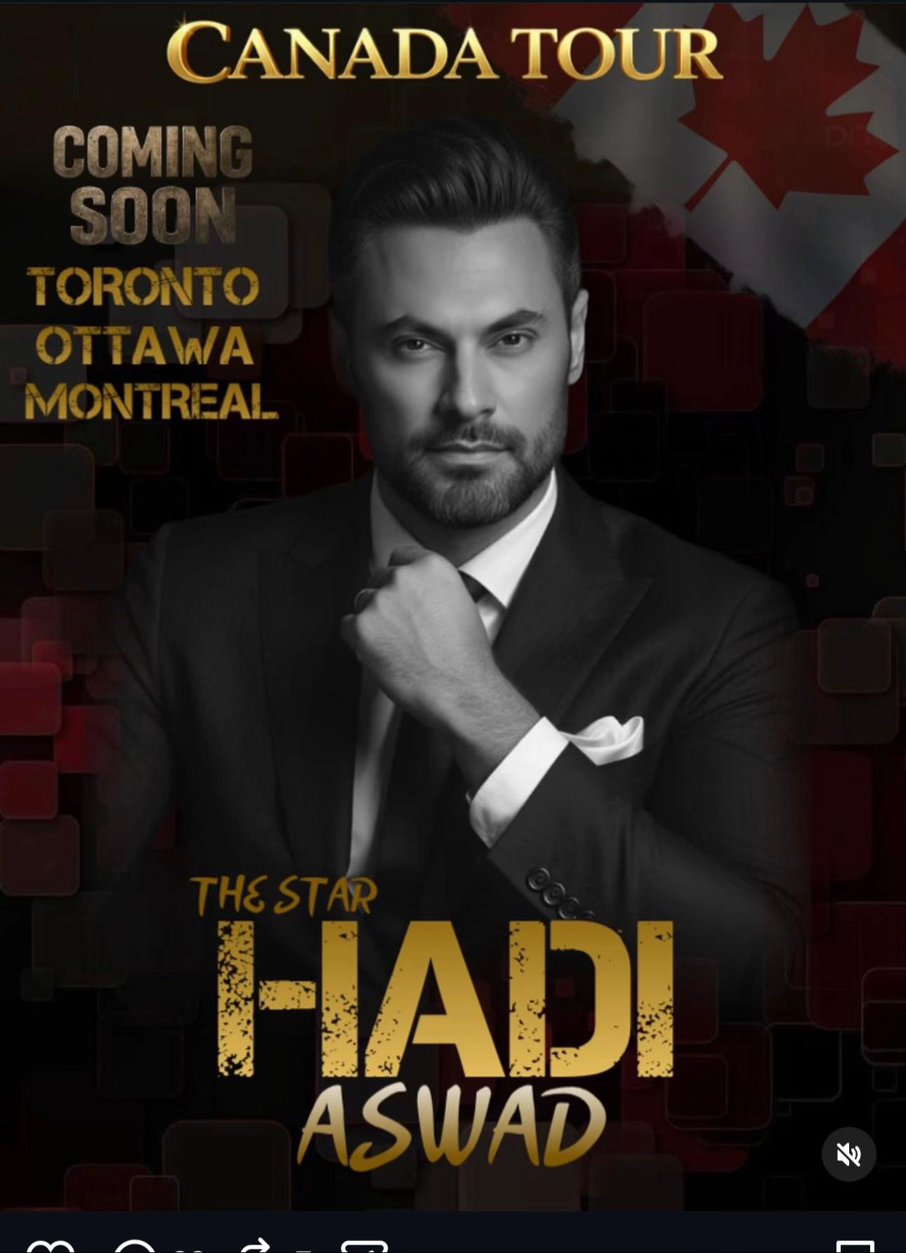 @Canada.Lovers.Events🇨🇦🍁