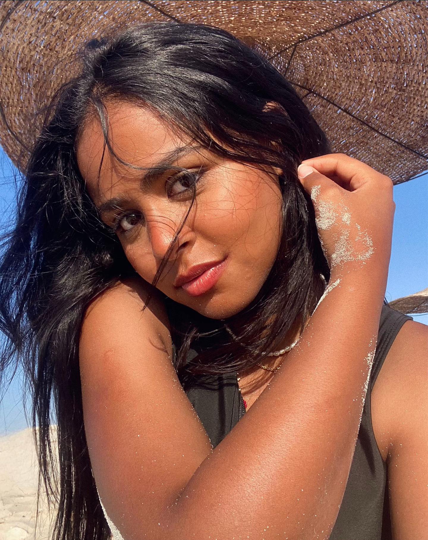 @Aya Saeed