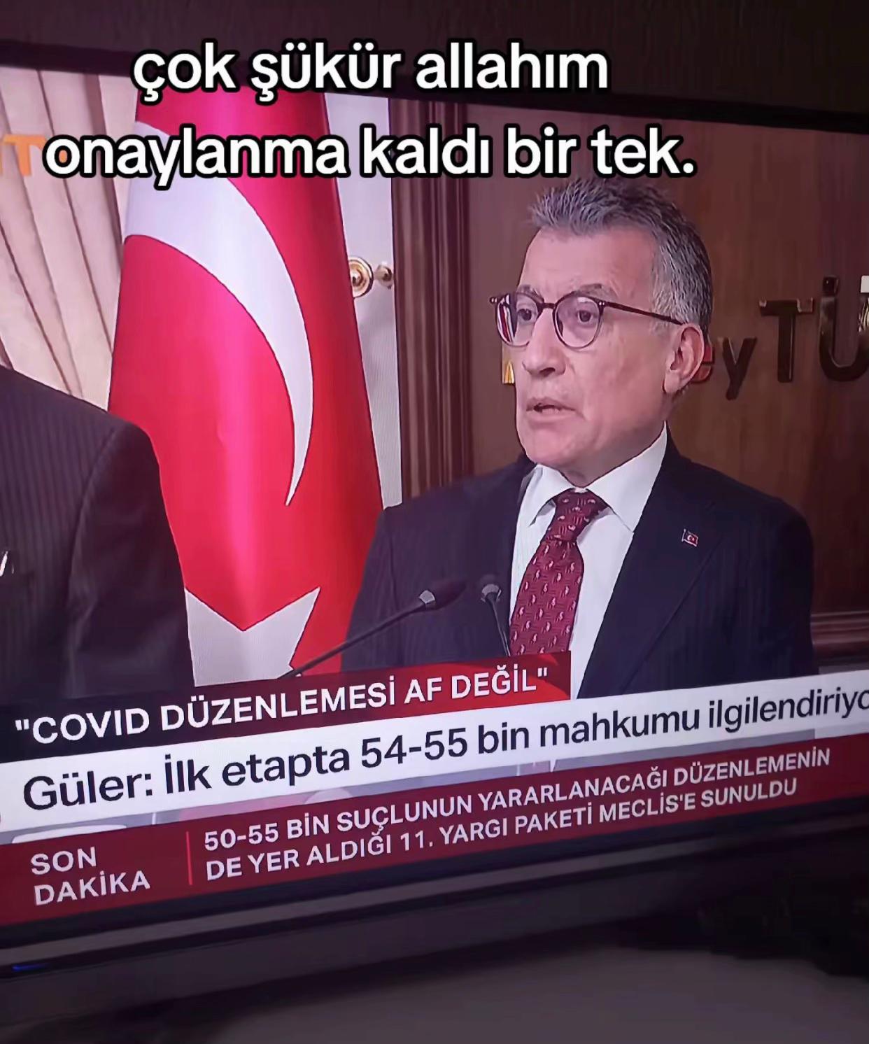 @𝐂𝐄𝐌𝐎