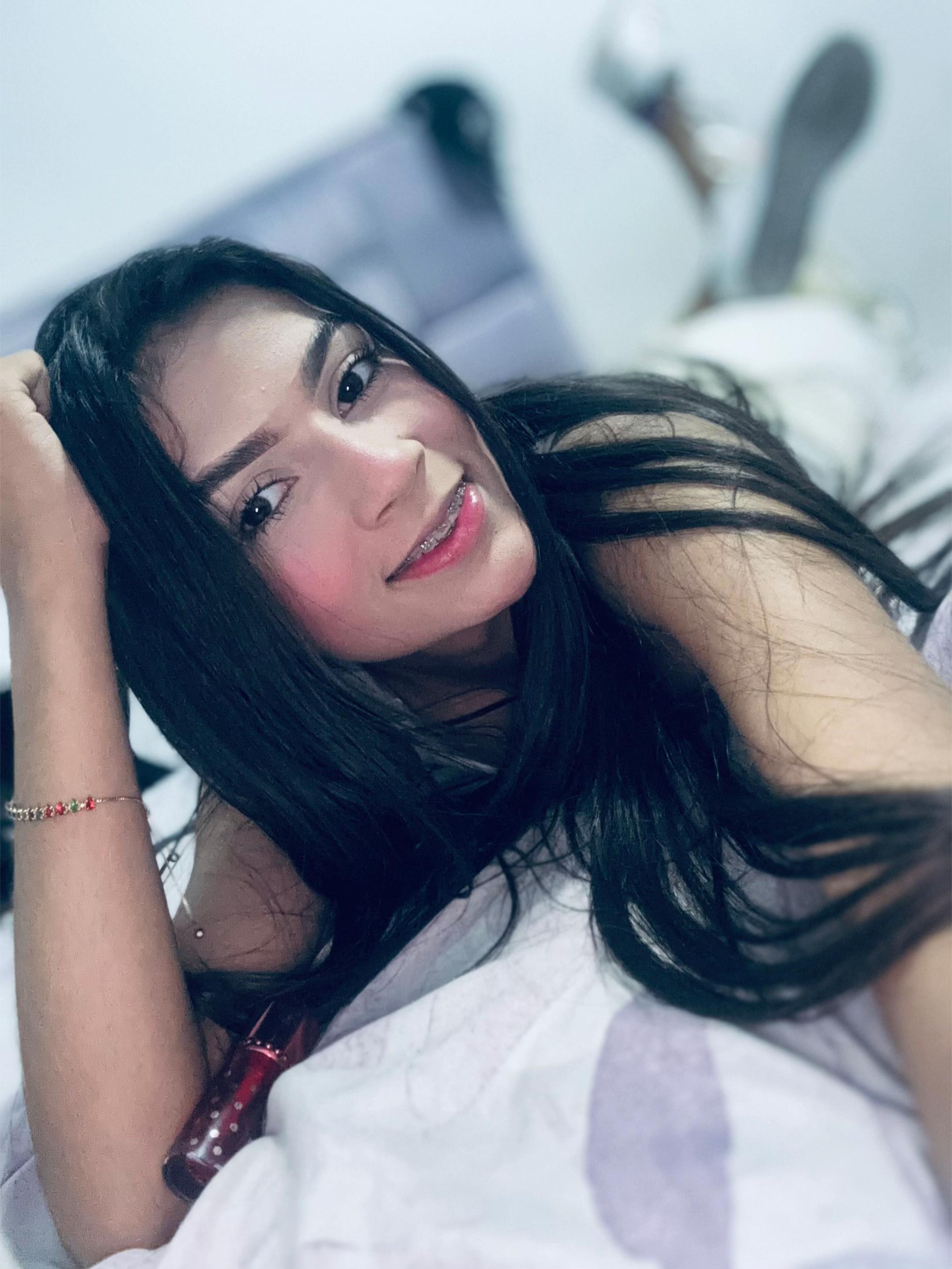 @𝓜𝓪𝓻𝓲𝓲🐆💖💖