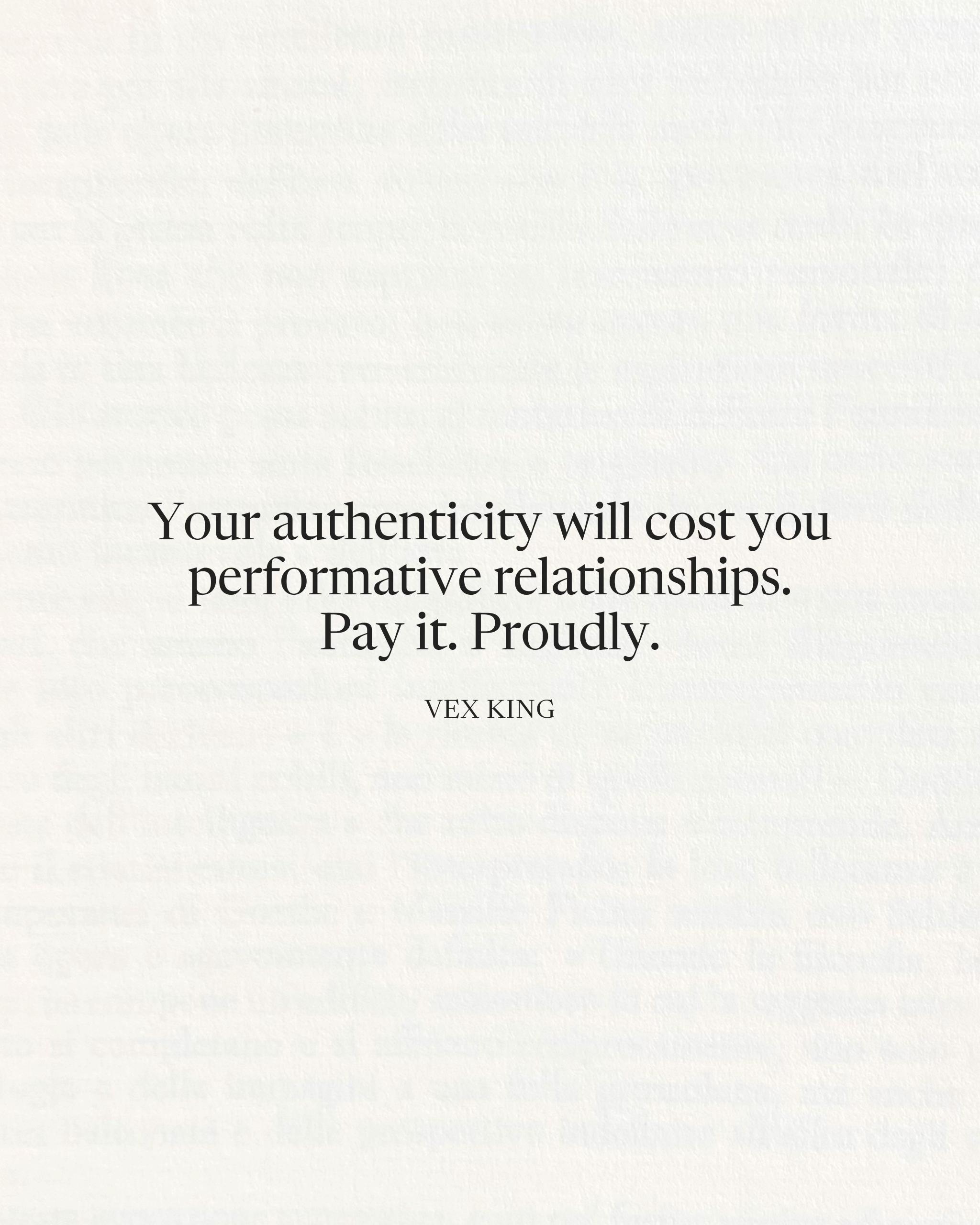 @Vex King