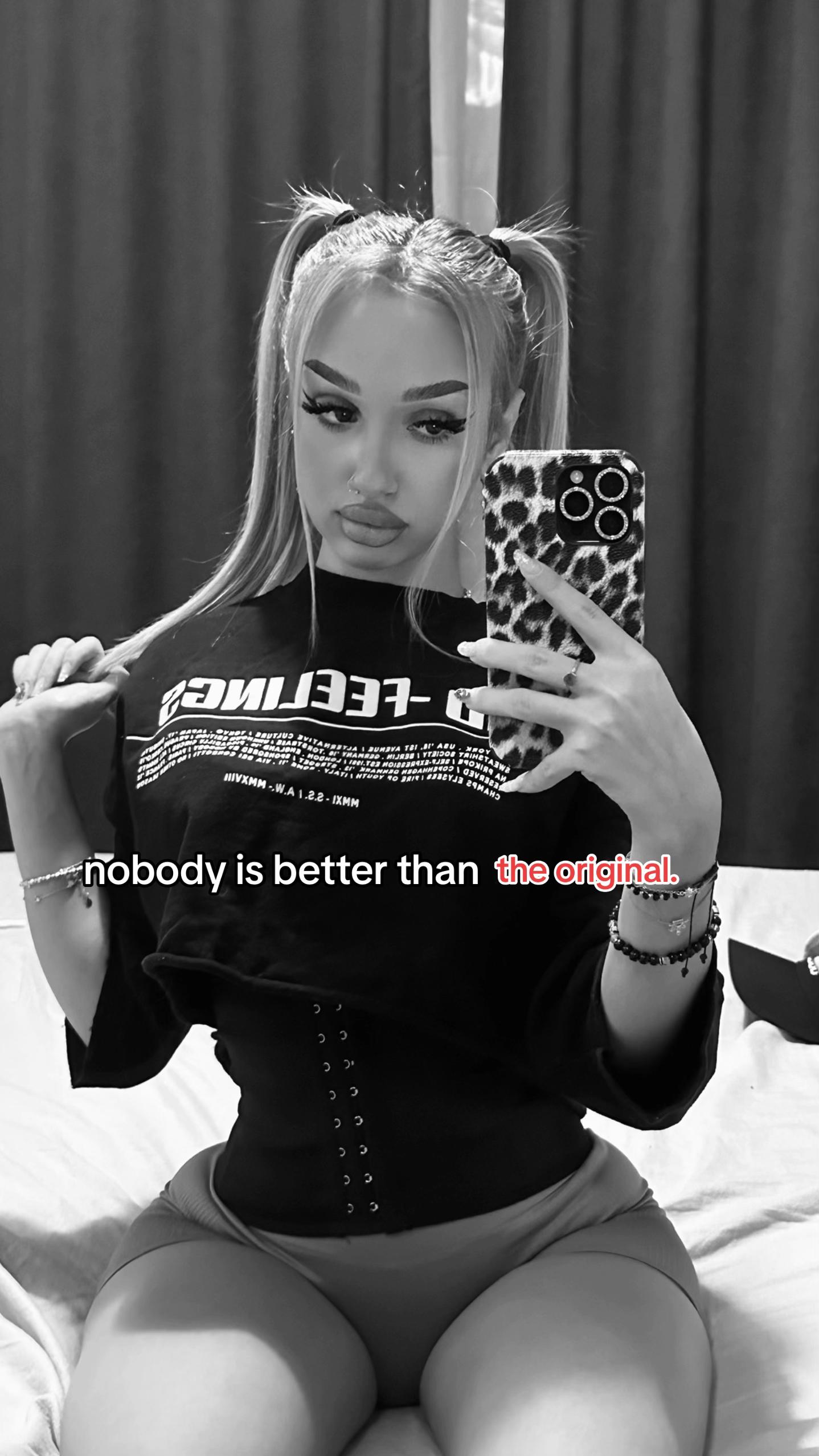 @alisa โจ
