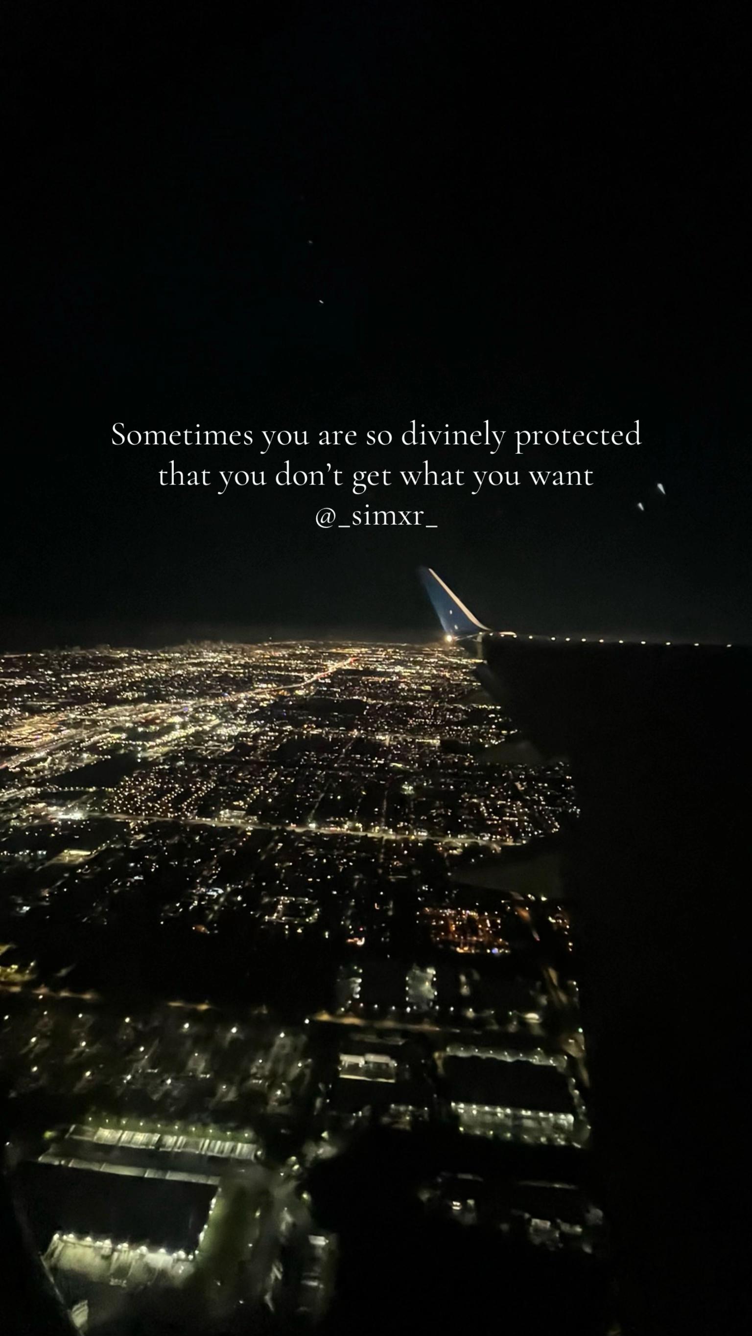 @Sim ☬