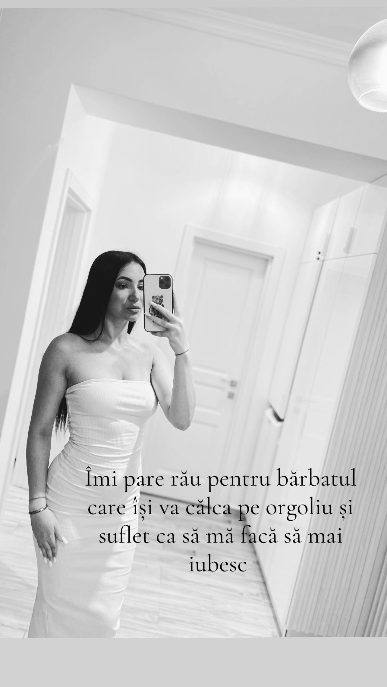 @🎀𝔞𝔫𝔡𝔯𝔢𝔢𝔞🎀