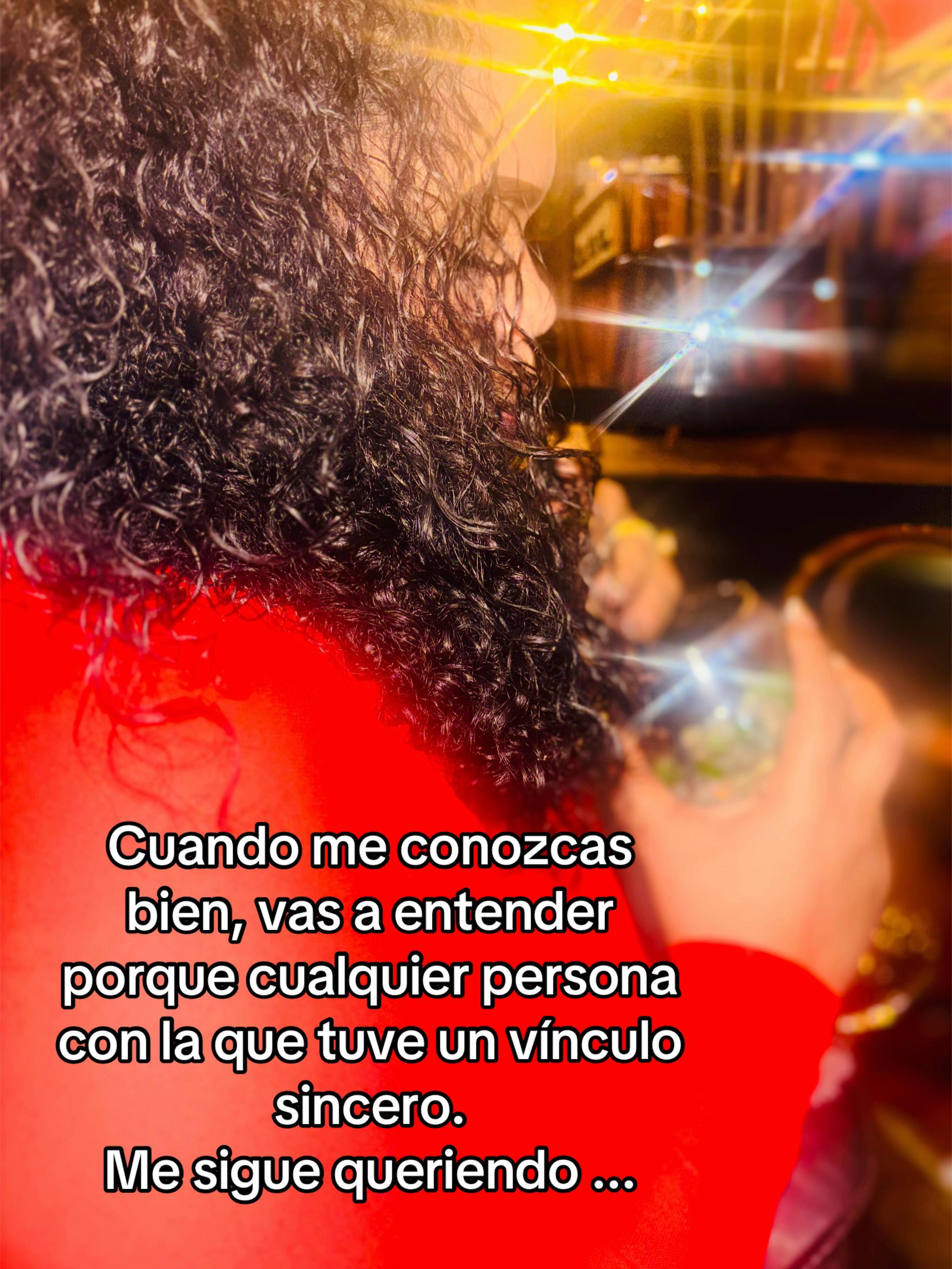 @Ivania Musica 💗