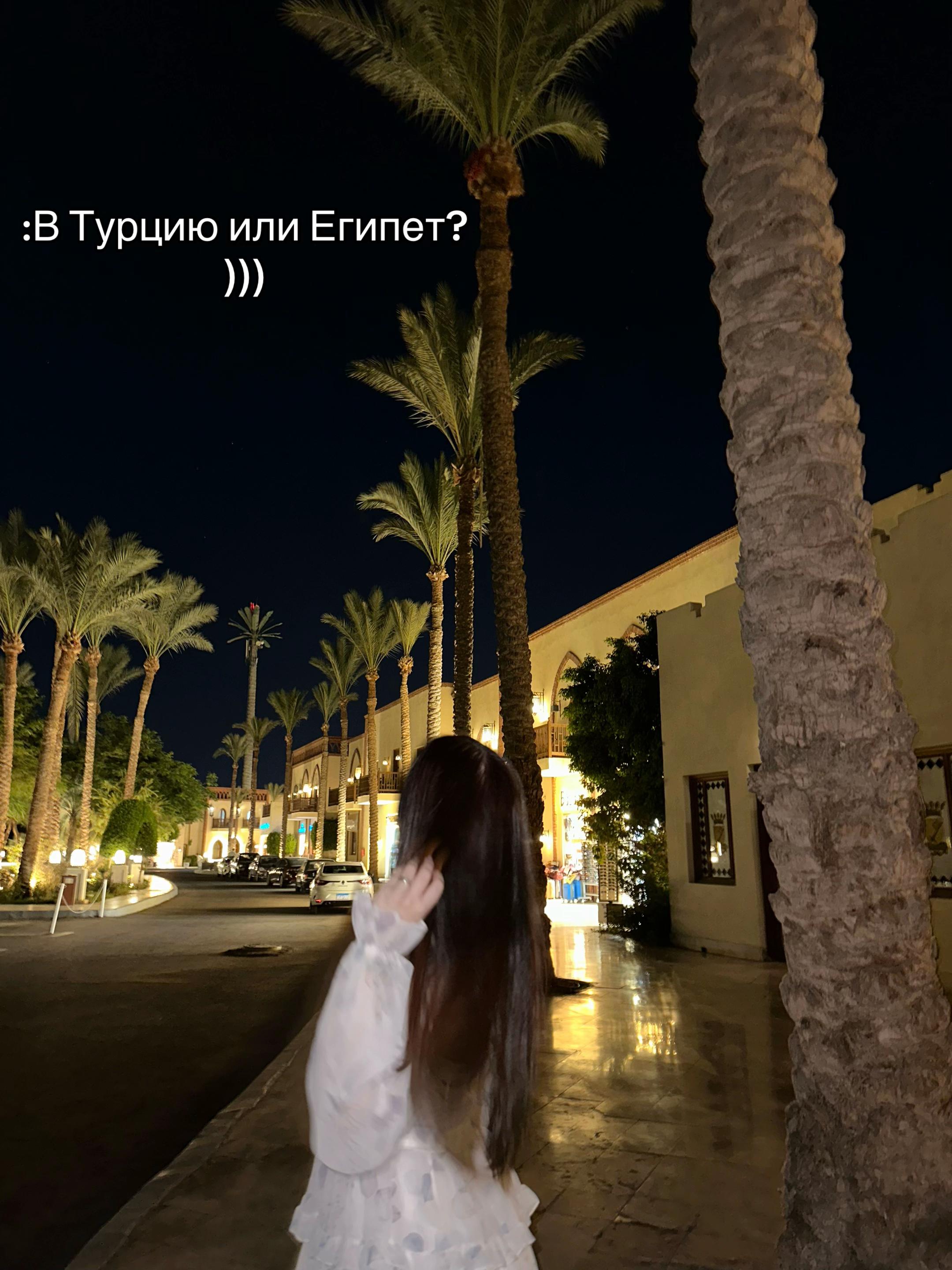 @sofyakinsky