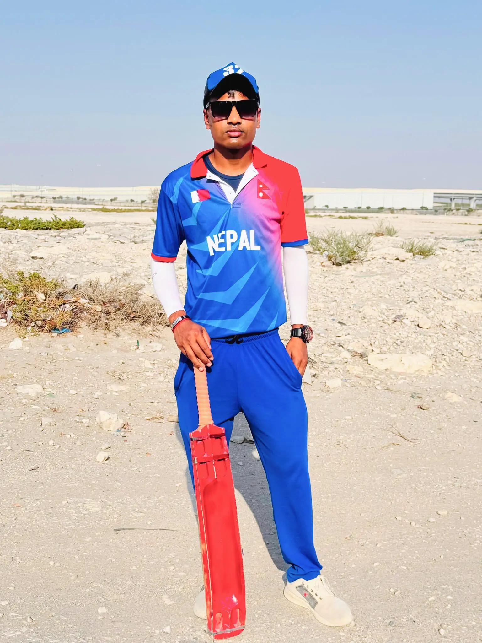 @Max Krishna 32