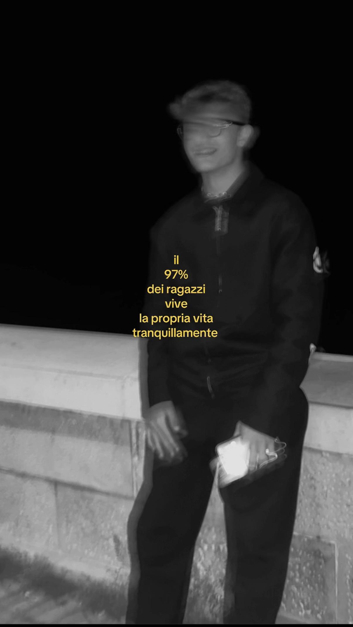 @๐ข ๐ถ ๐ท ๐ ๐พ โฏ ๐ โฏ ๐