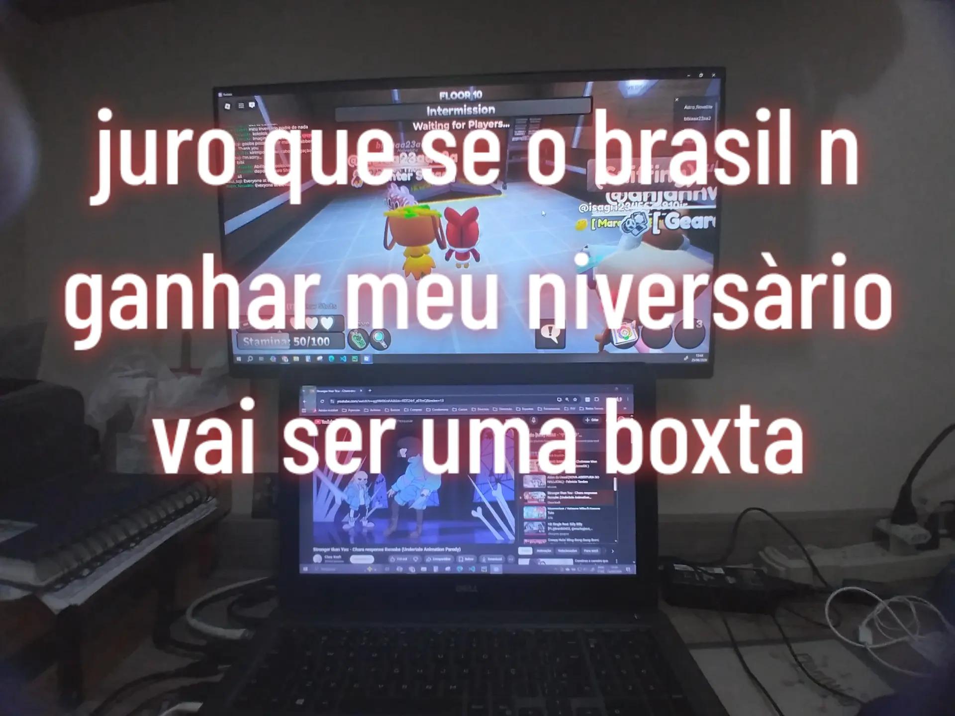 @chilerzinha
