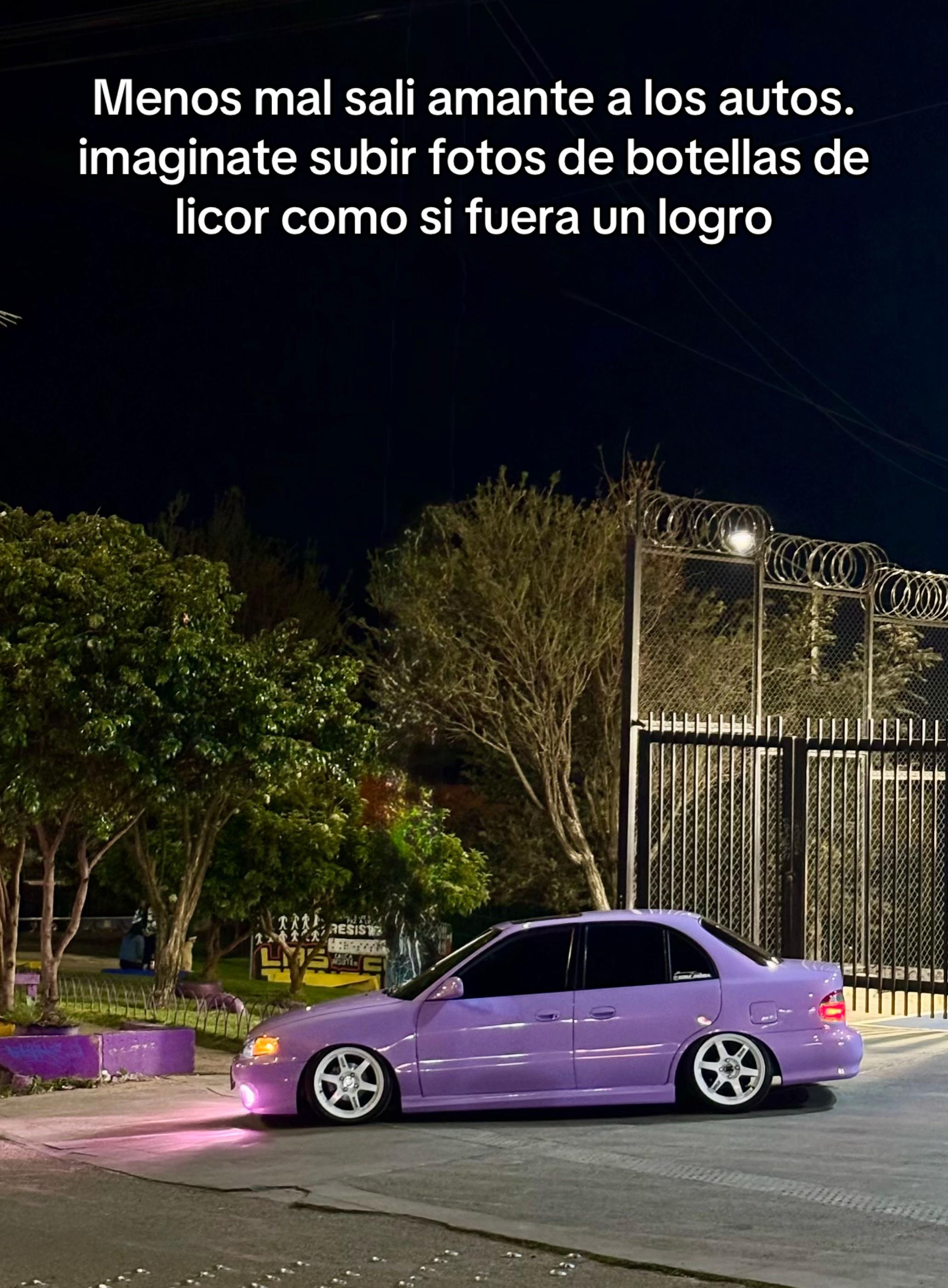 @🏁💜 Kdm Diosa 💜🏁