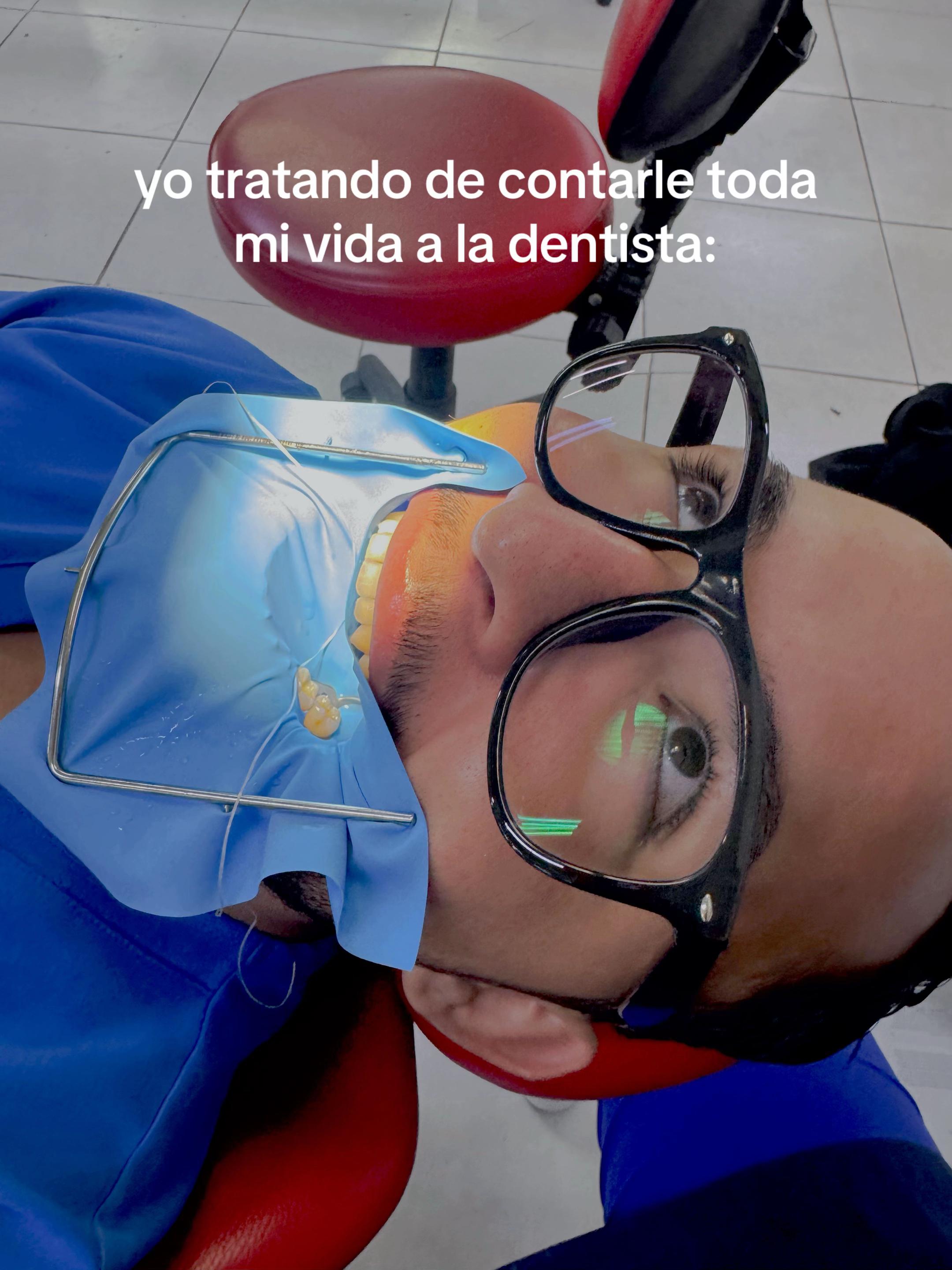 @lleoo!