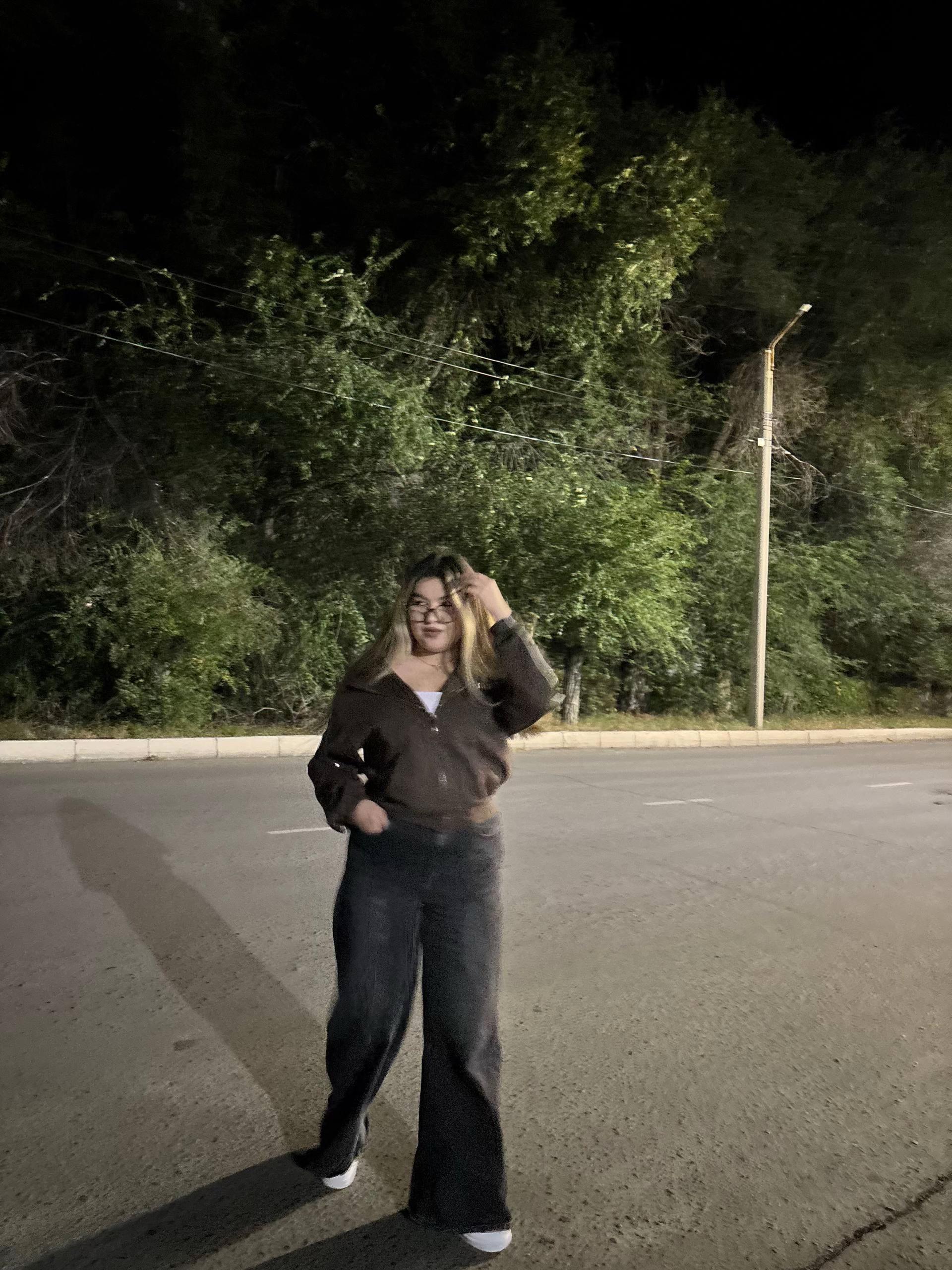 @🤍Луизочка🤍
