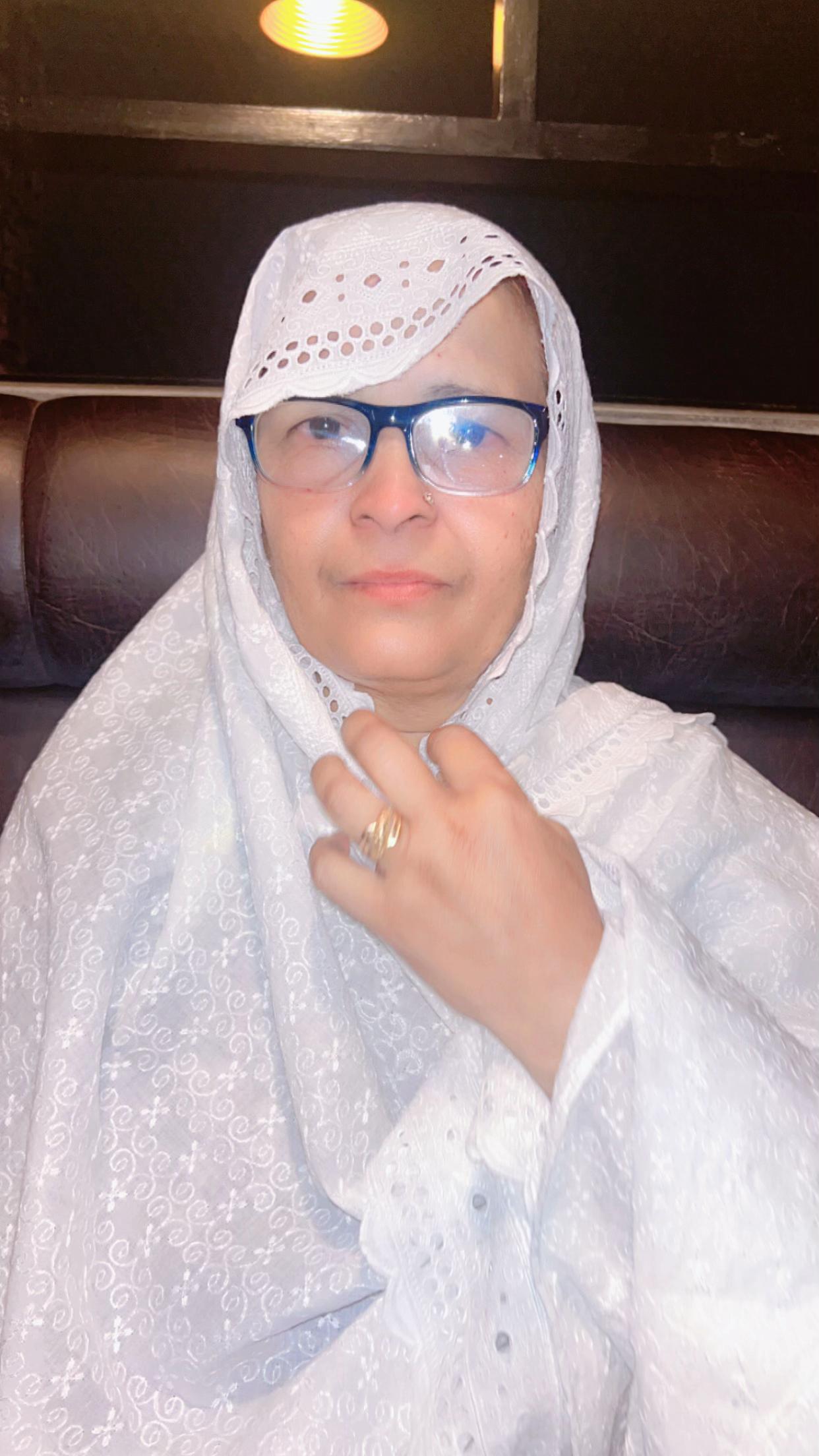 @ماہی شاہ🧞♀️