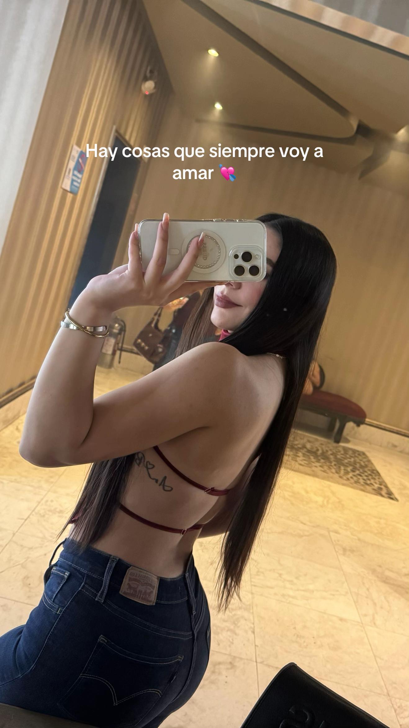 @AGUIRRE