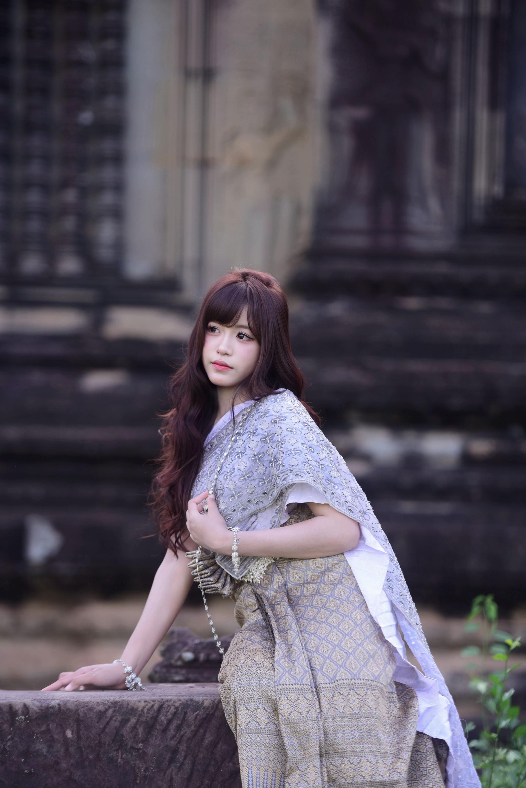 @Princess Lina౨ৎ