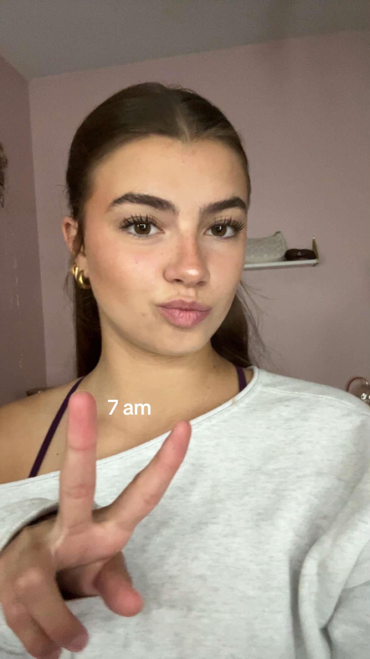 @Mar