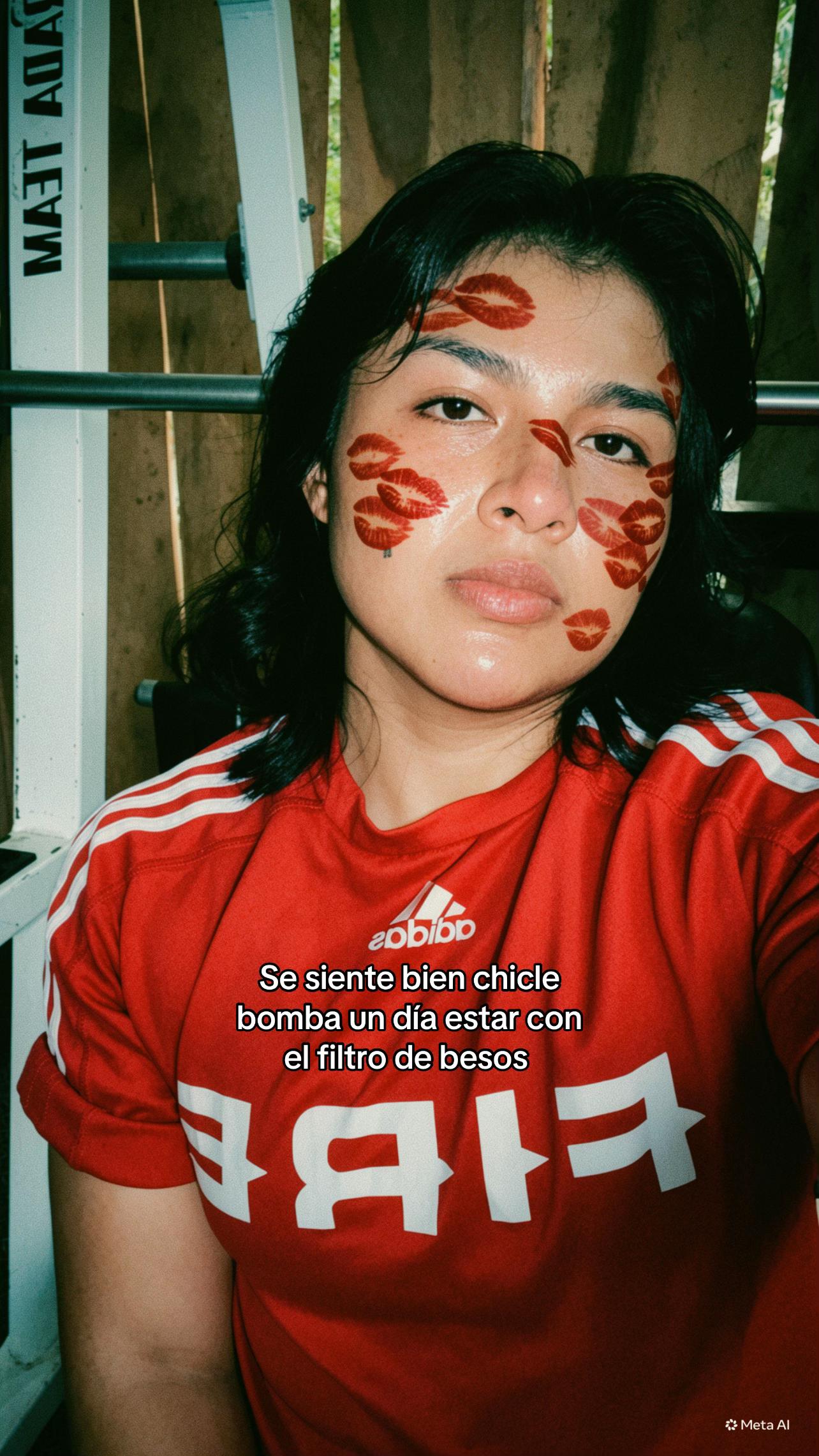 @NmIrisBelen25