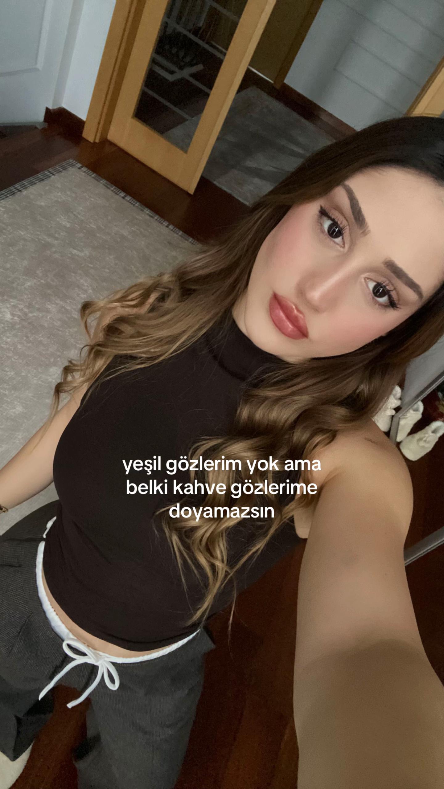@selin