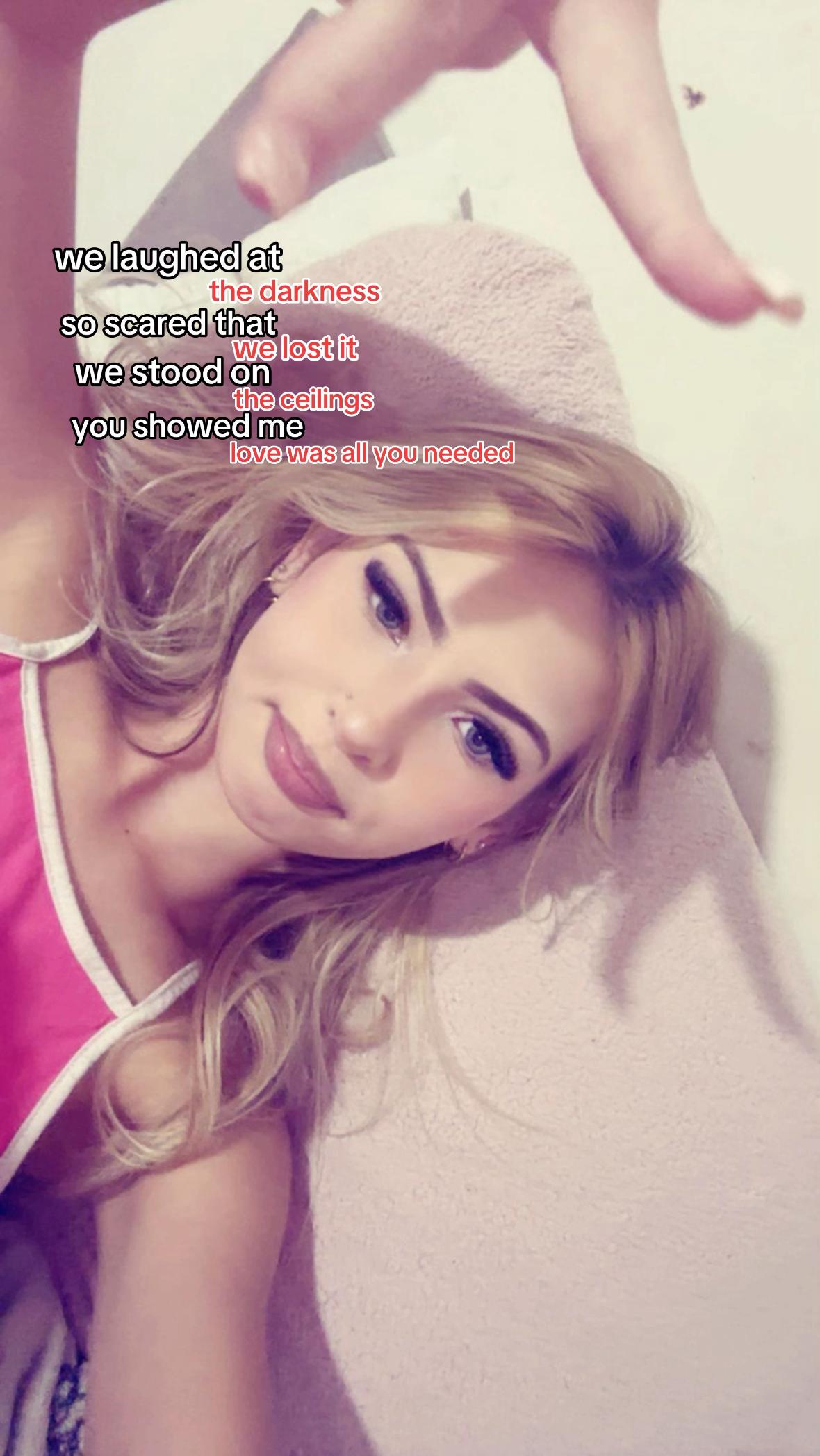 @frankiex.spamz