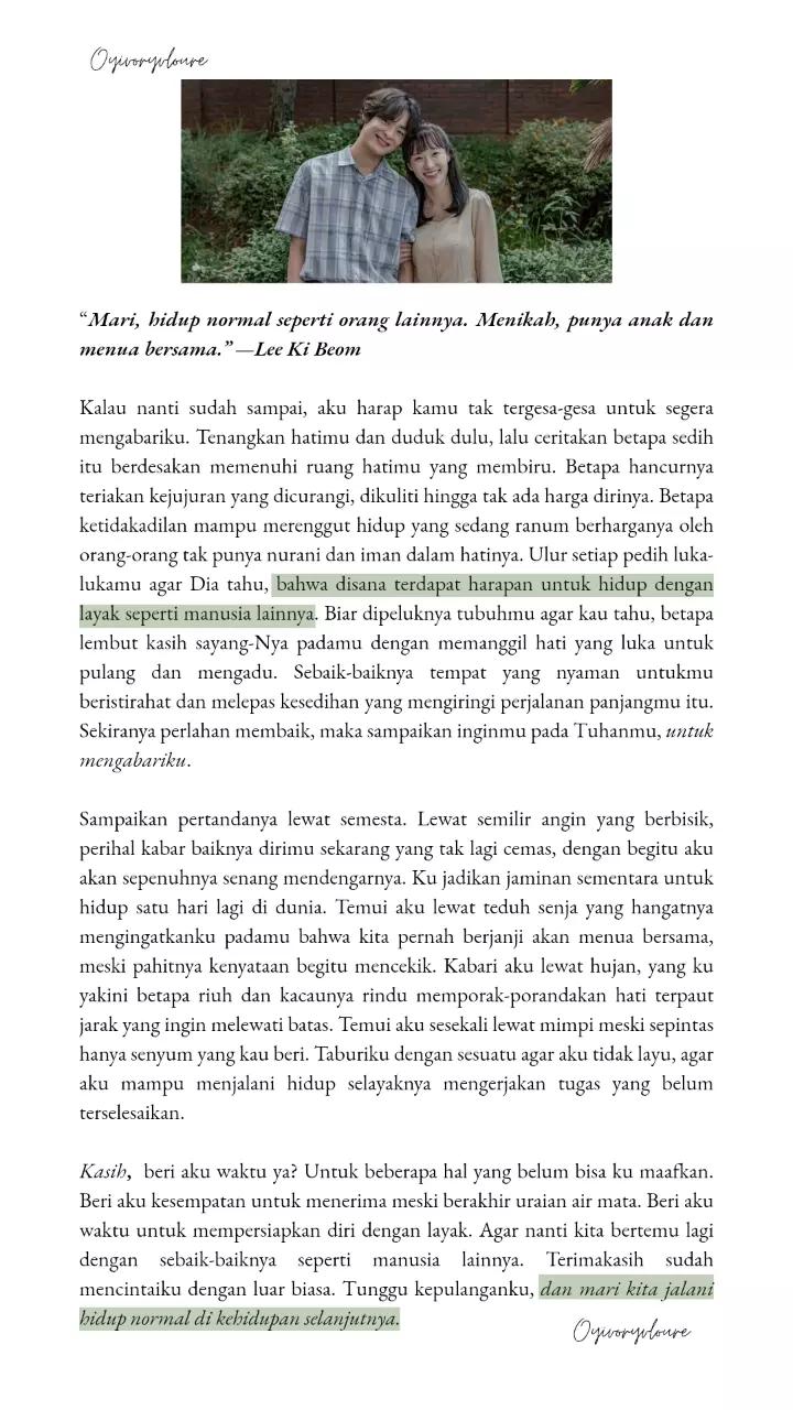 @ivory.