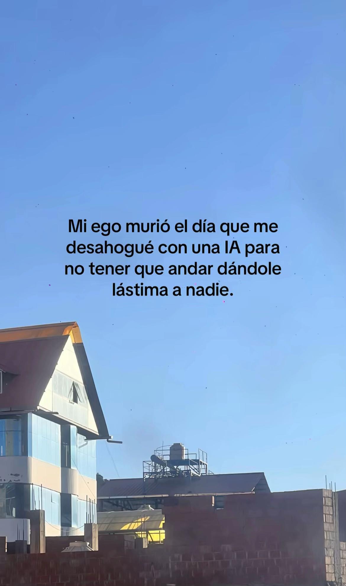 @🌙🐝 Elizabeth Maldonado 🌙🐝