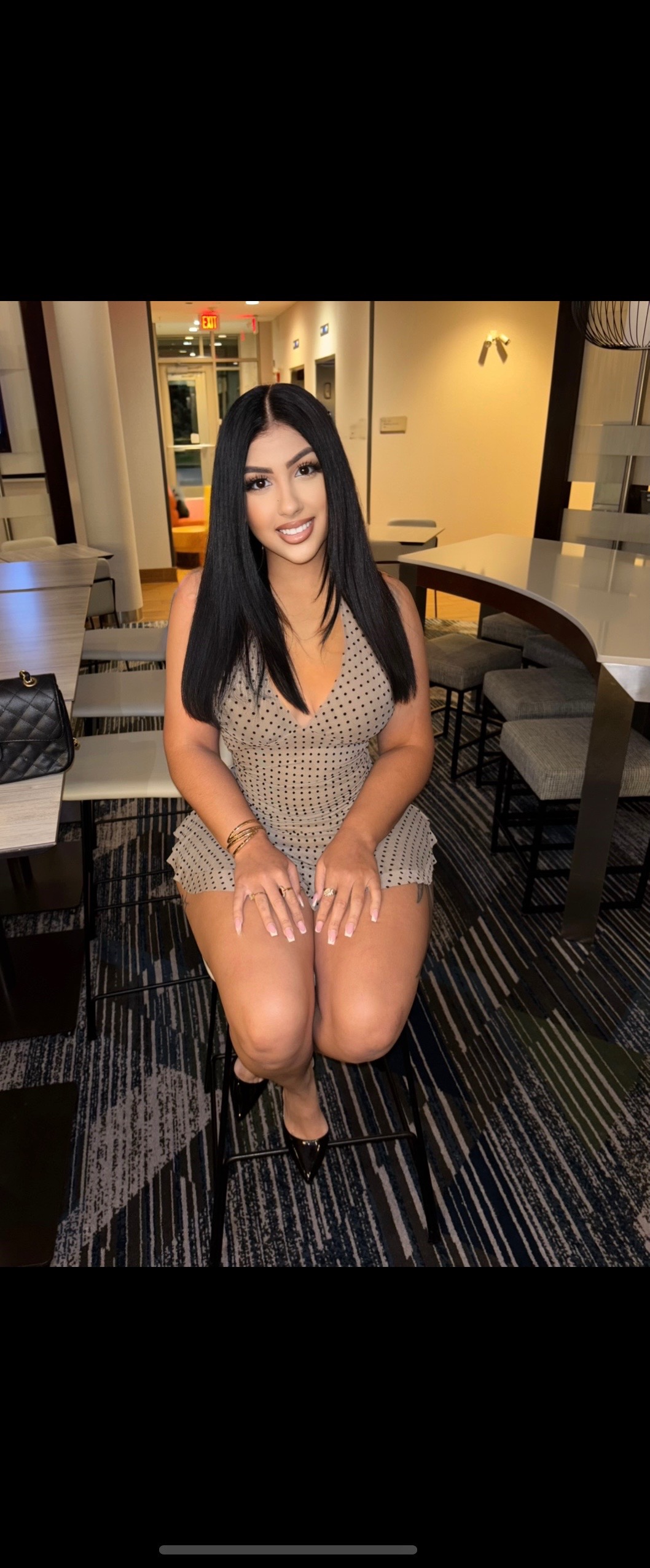 @IG: MARISSAPRETTYY_
