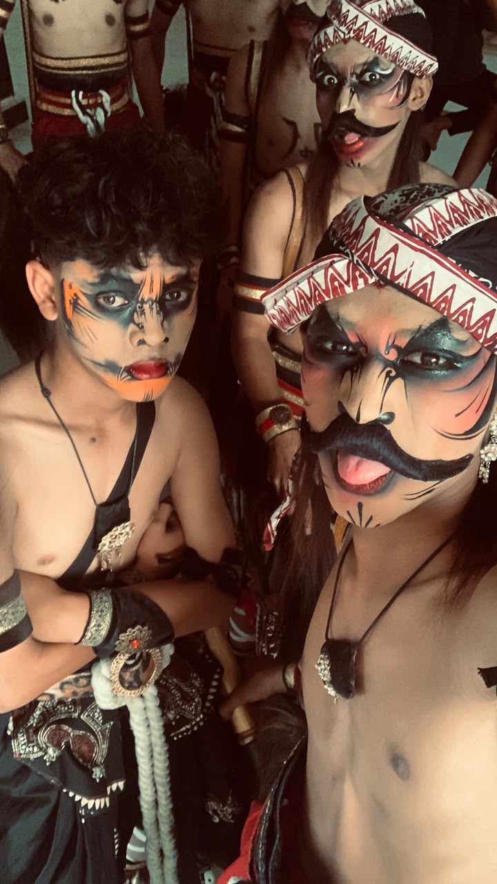 @Hapisss𓆌