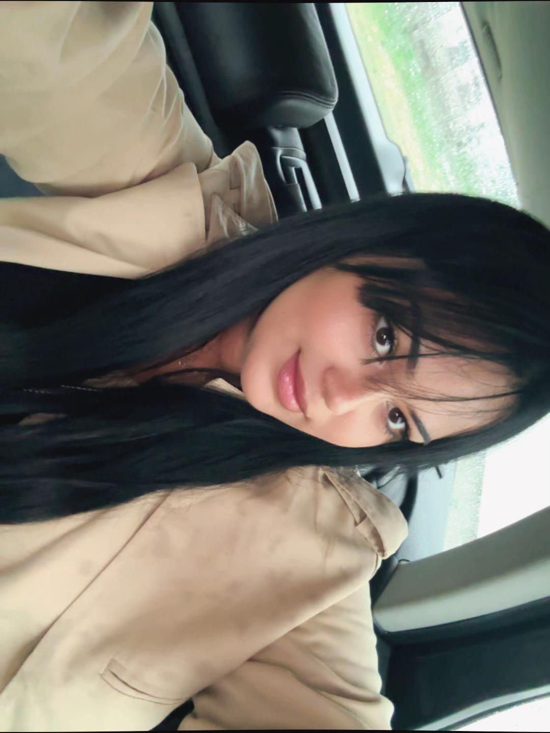 @gordana💫